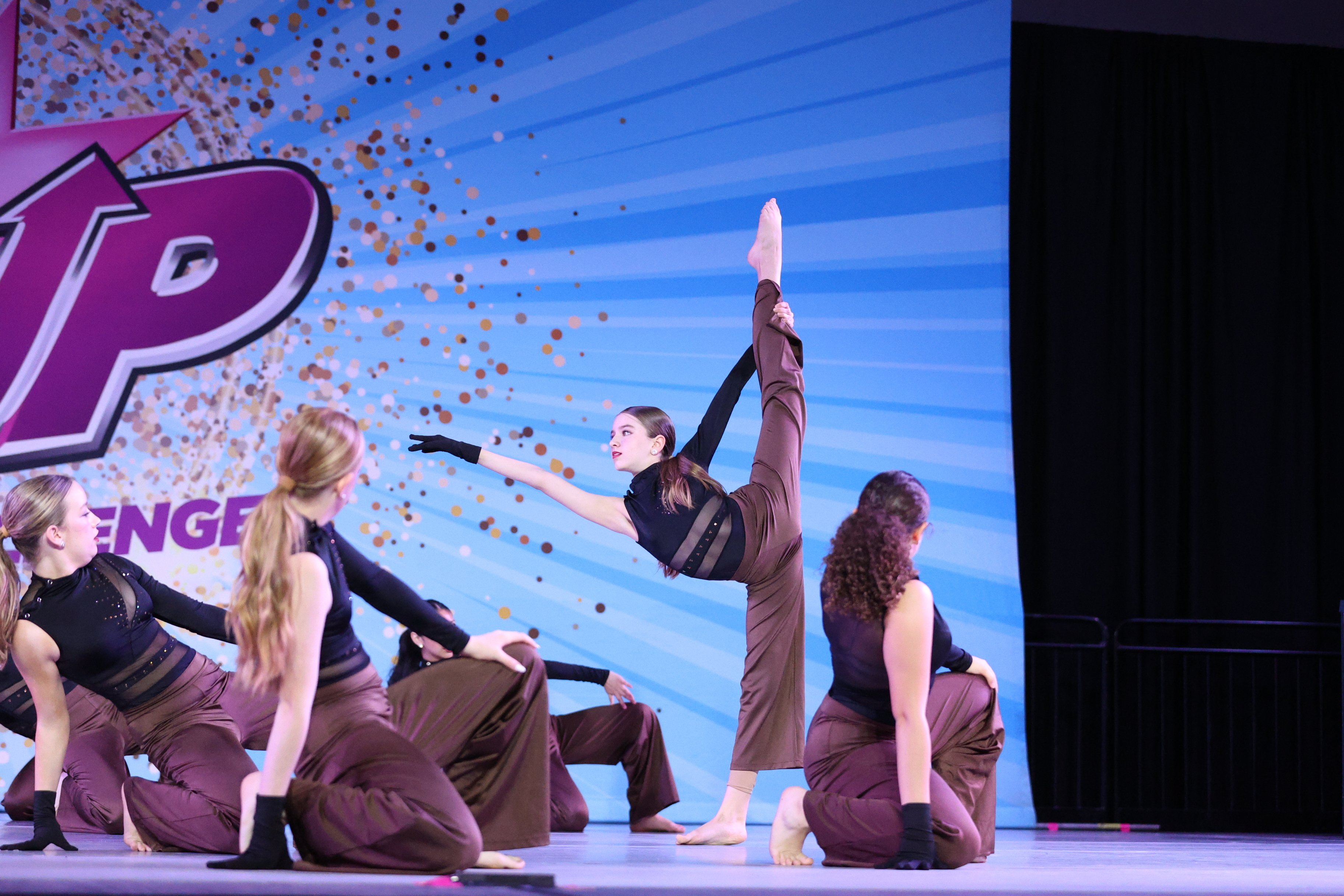 009-2026-04-11_10-33-57_382022006925_TIU_0249