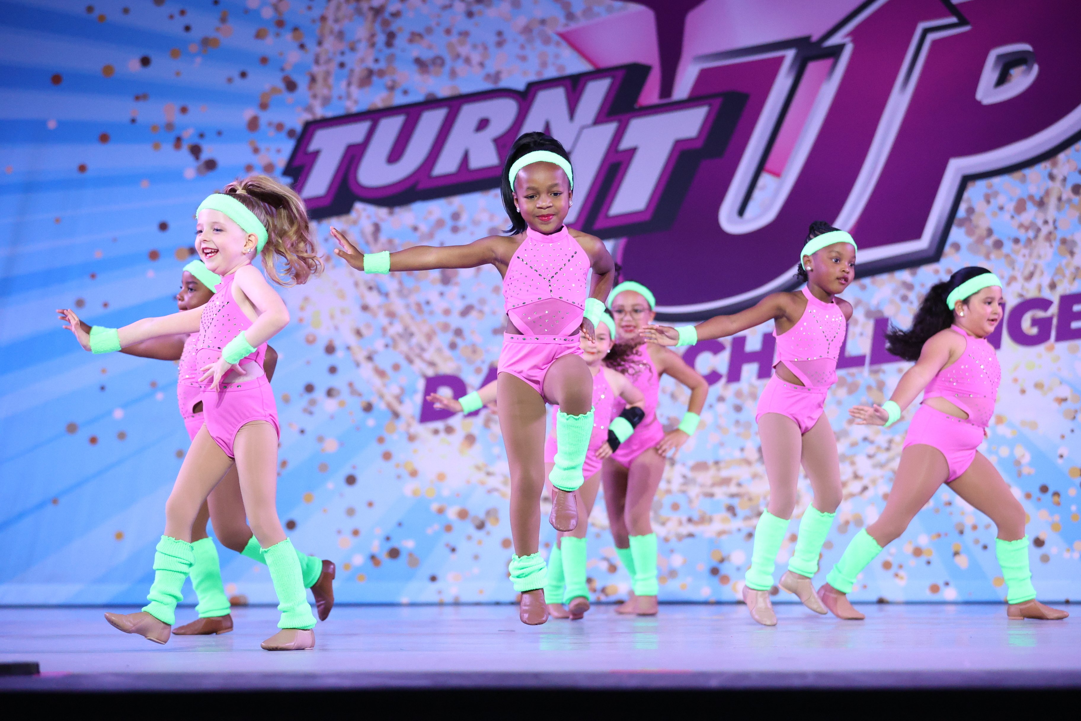 030-2026-04-11_11-47-20_382022006925_TIU_1161