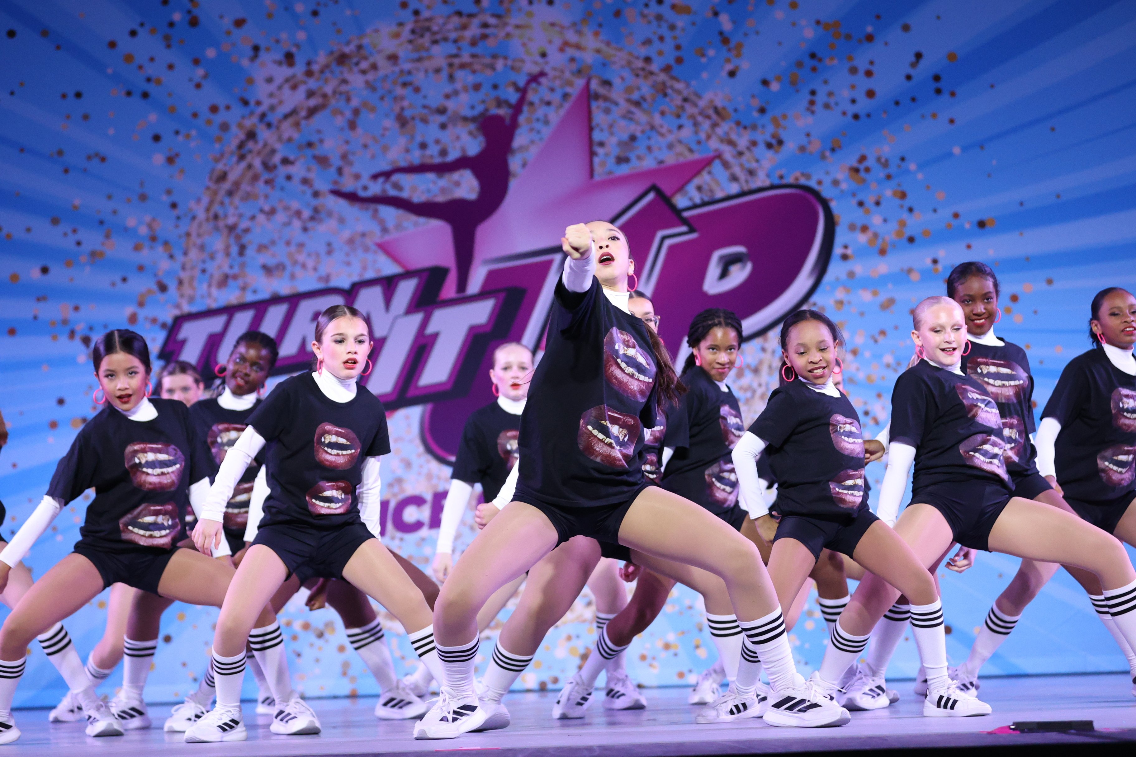 060-2026-04-11_13-31-31_382022006925_TIU_0812