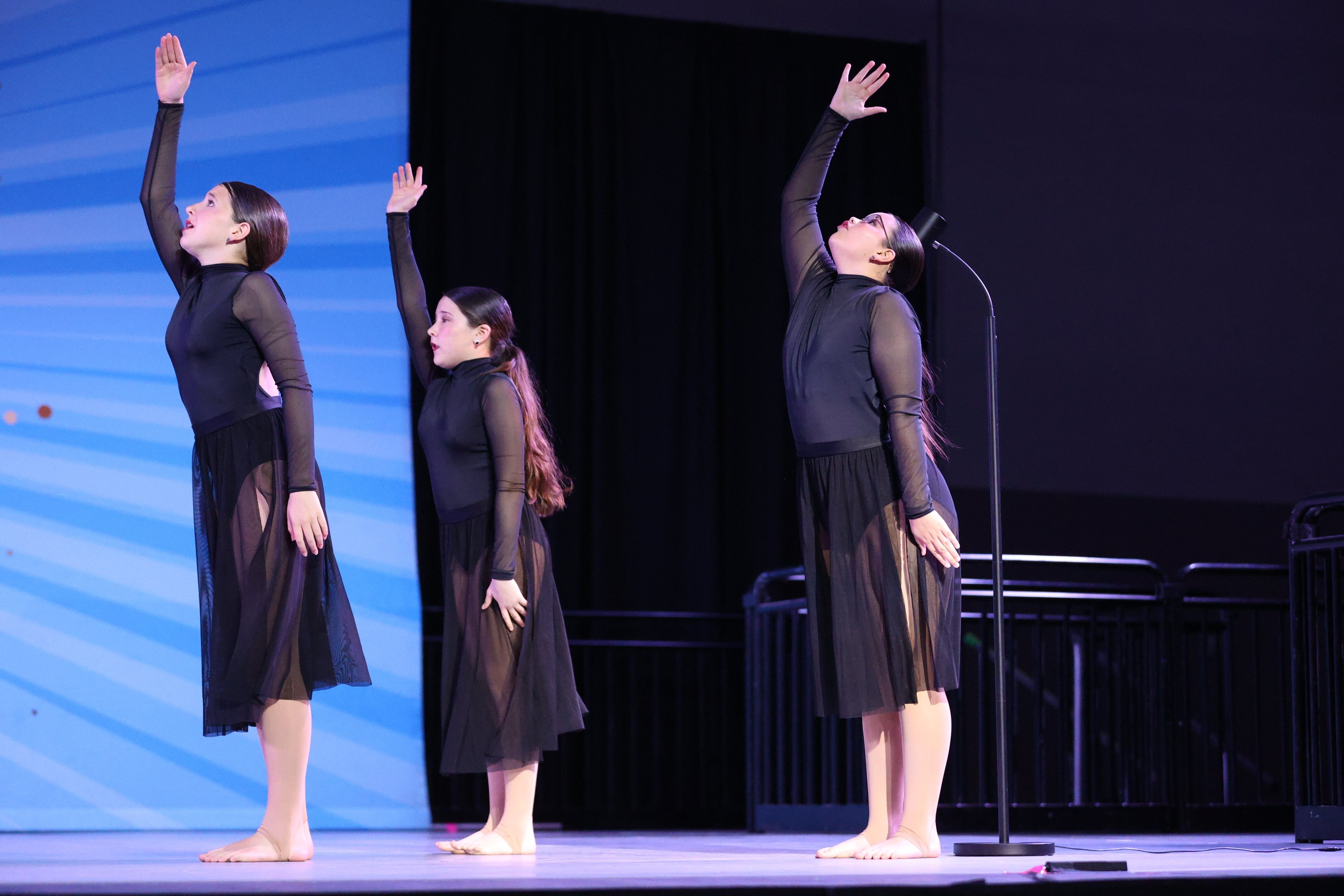 069-2026-04-11_13-54-42_382022006925_TIU_0060