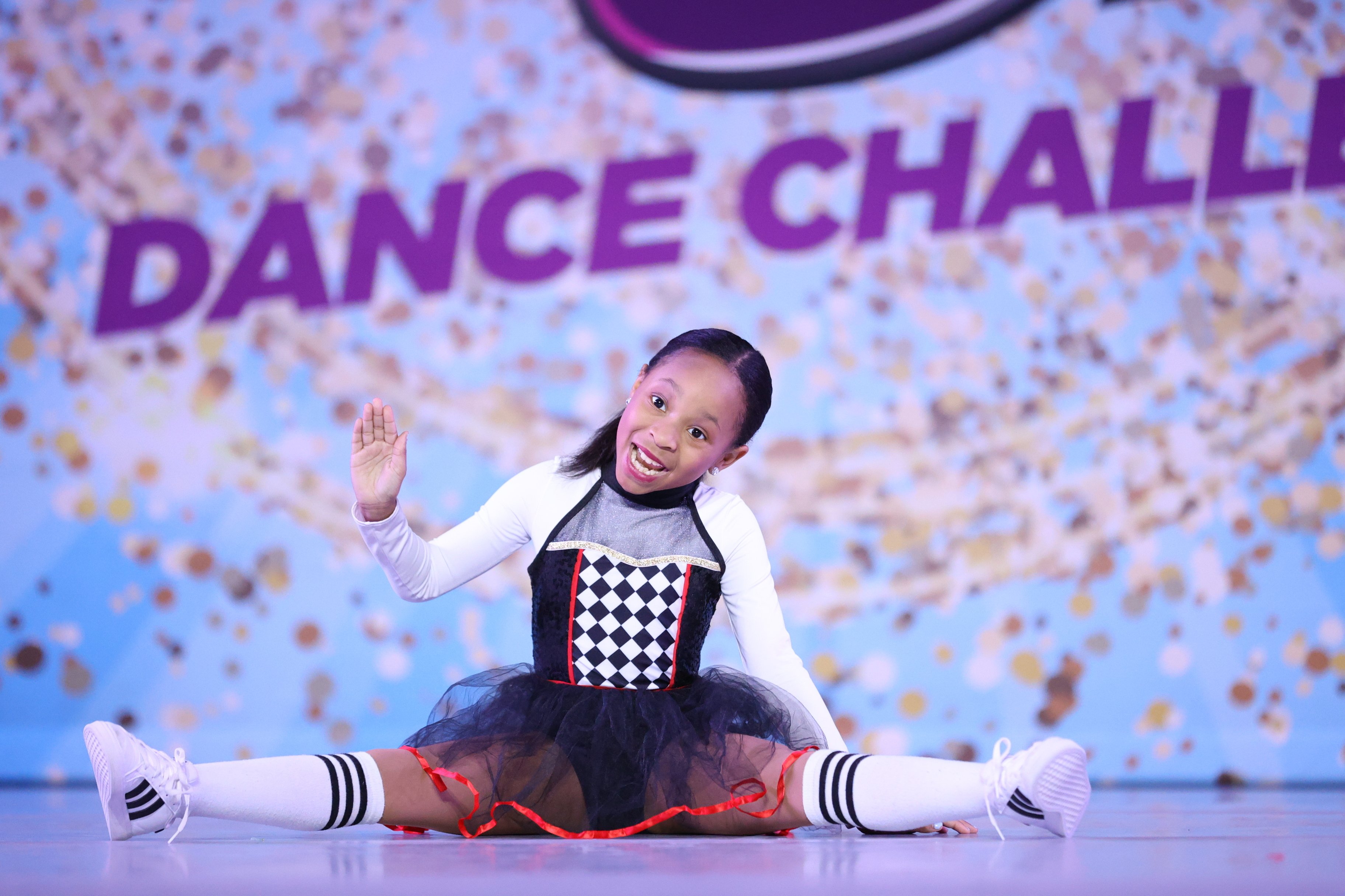 070-2026-04-11_13-42-40_382022006925_TIU_0958