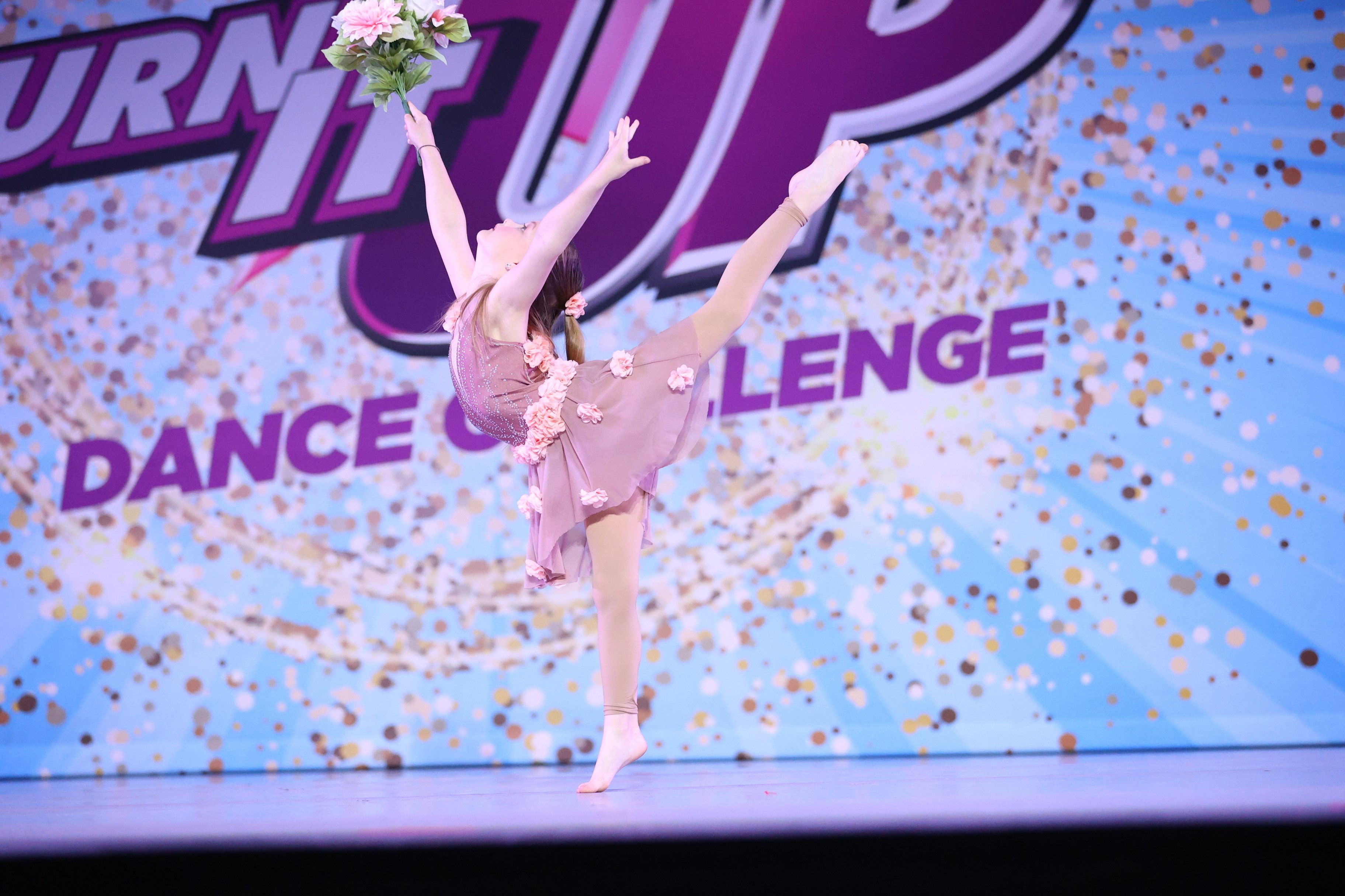 072-2026-04-11_13-52-17_382022006925_TIU_0024