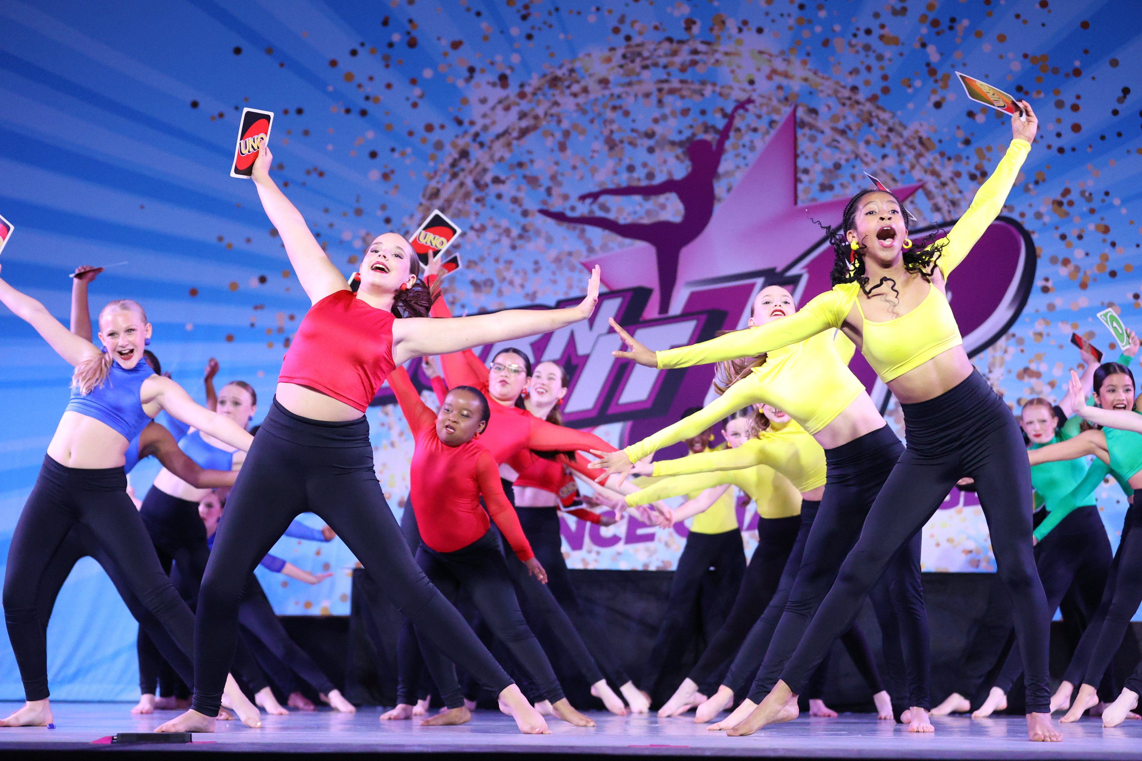 128-2026-04-11_18-08-51_382022006925_TIU_0235