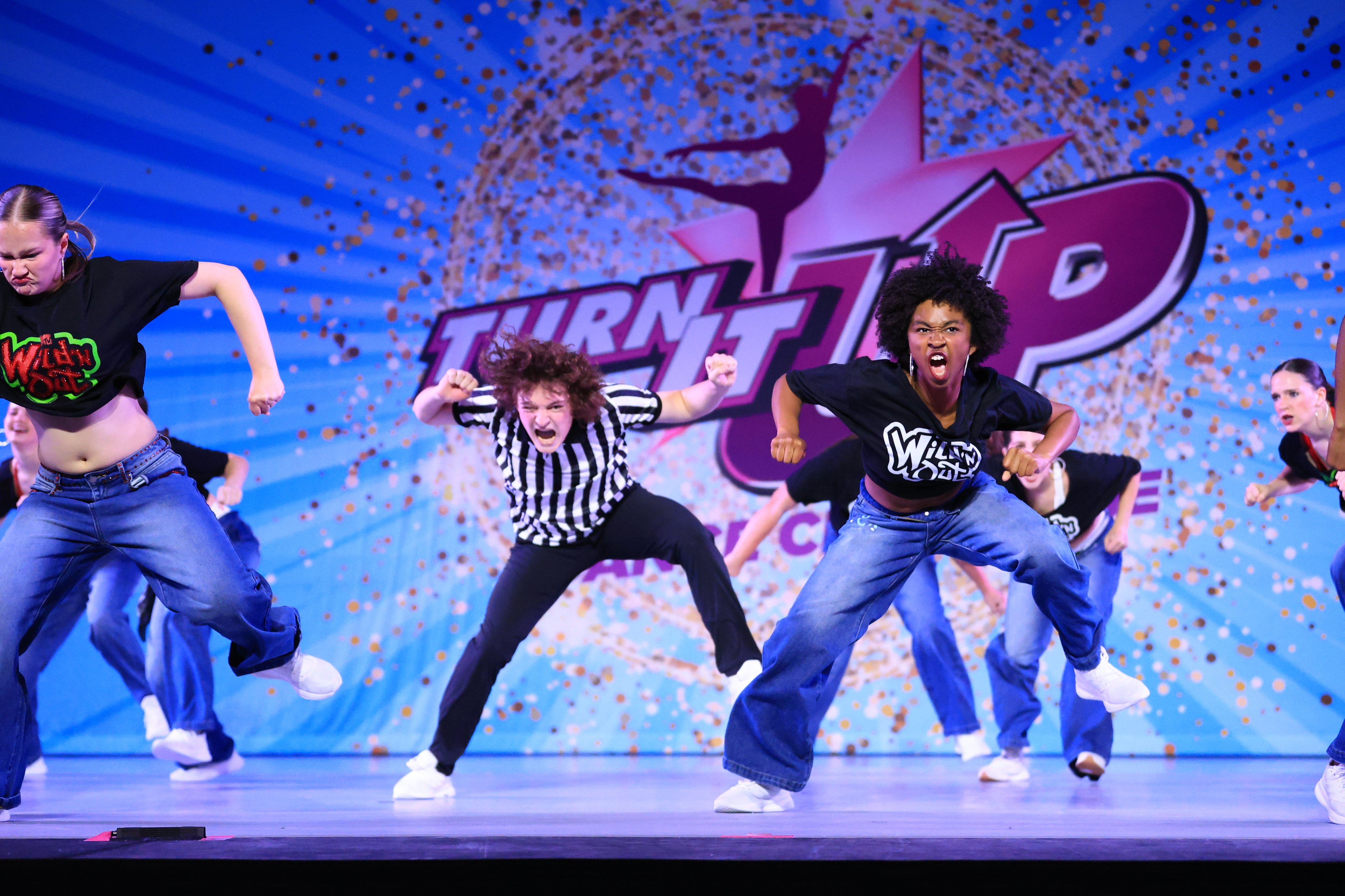 195-2026-04-11_22-32-21_162021009217_TIU_0270