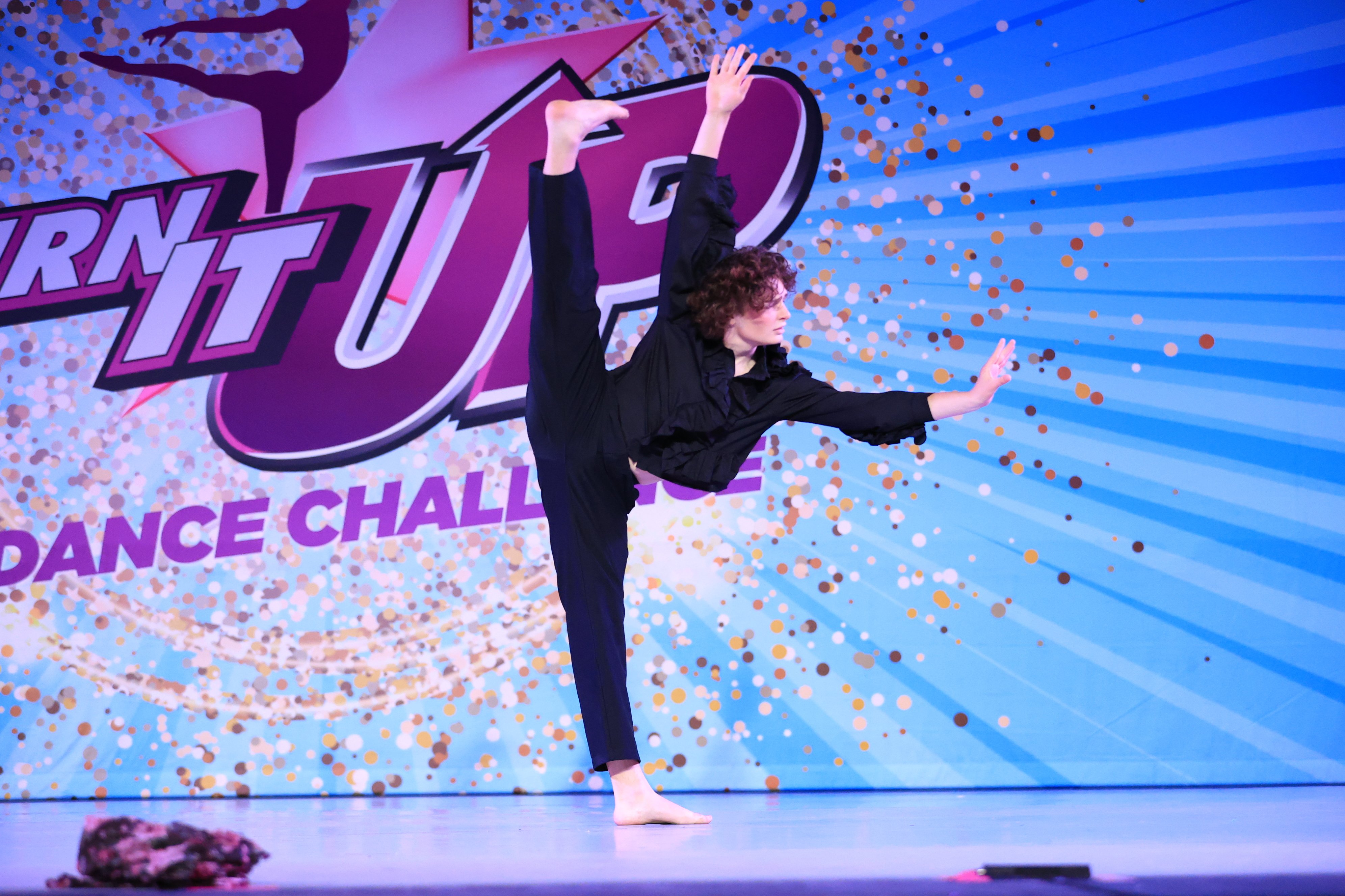 416-2026-04-12_21-00-05_162021009217_TIU_1371