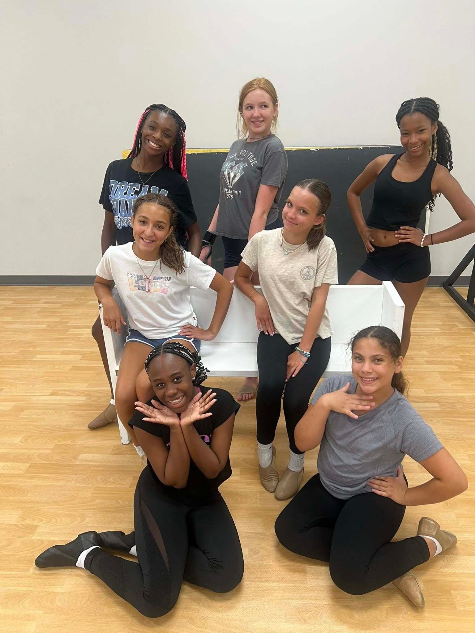 524069565_1359063519553538_4210280281167566383_n