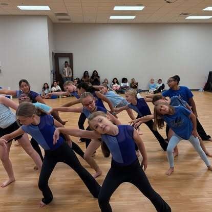 576035368_17980405046925562_2142045108953033144_n (1)