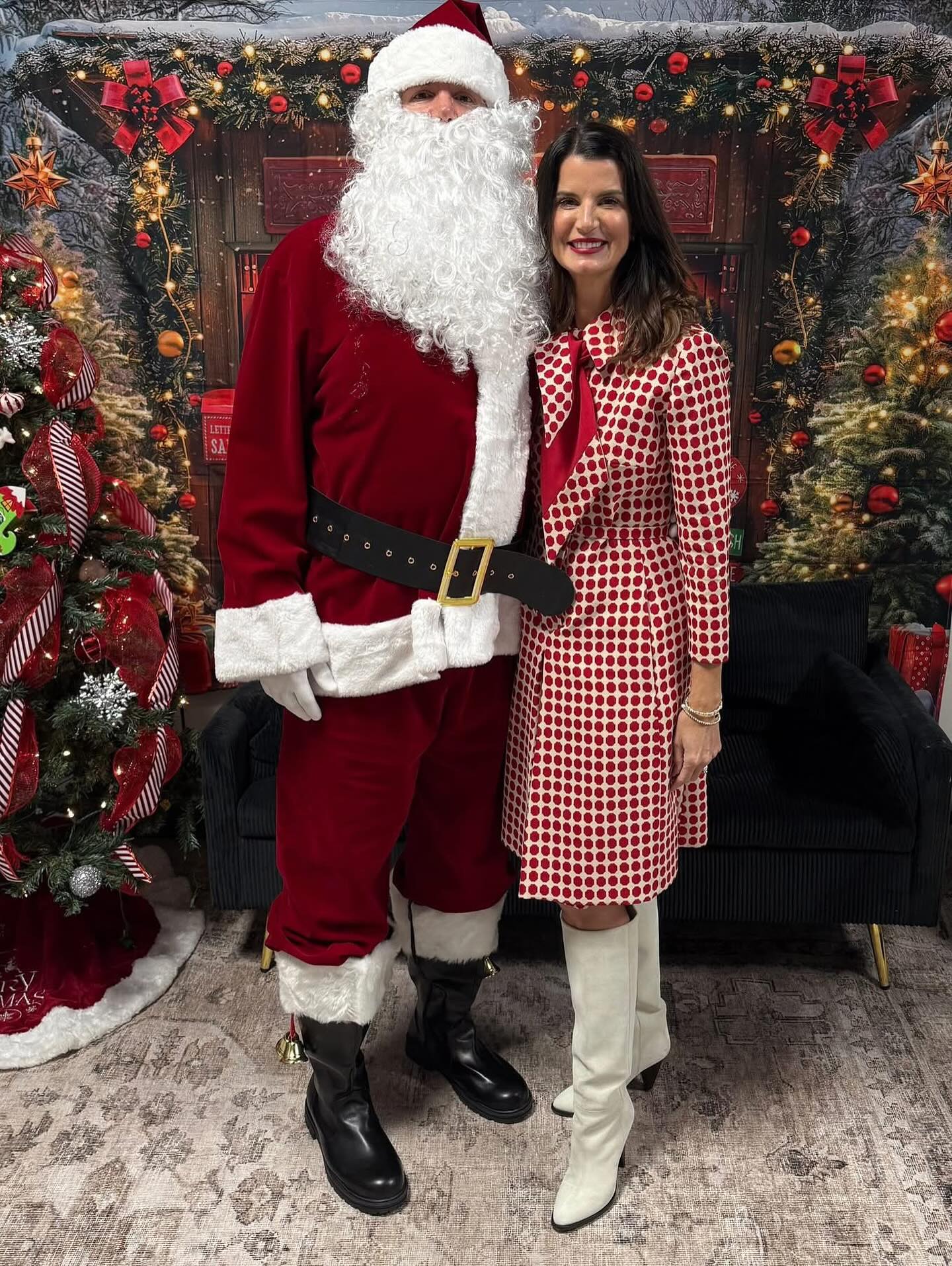 590407126_17983564457925562_6036325478245534730_n