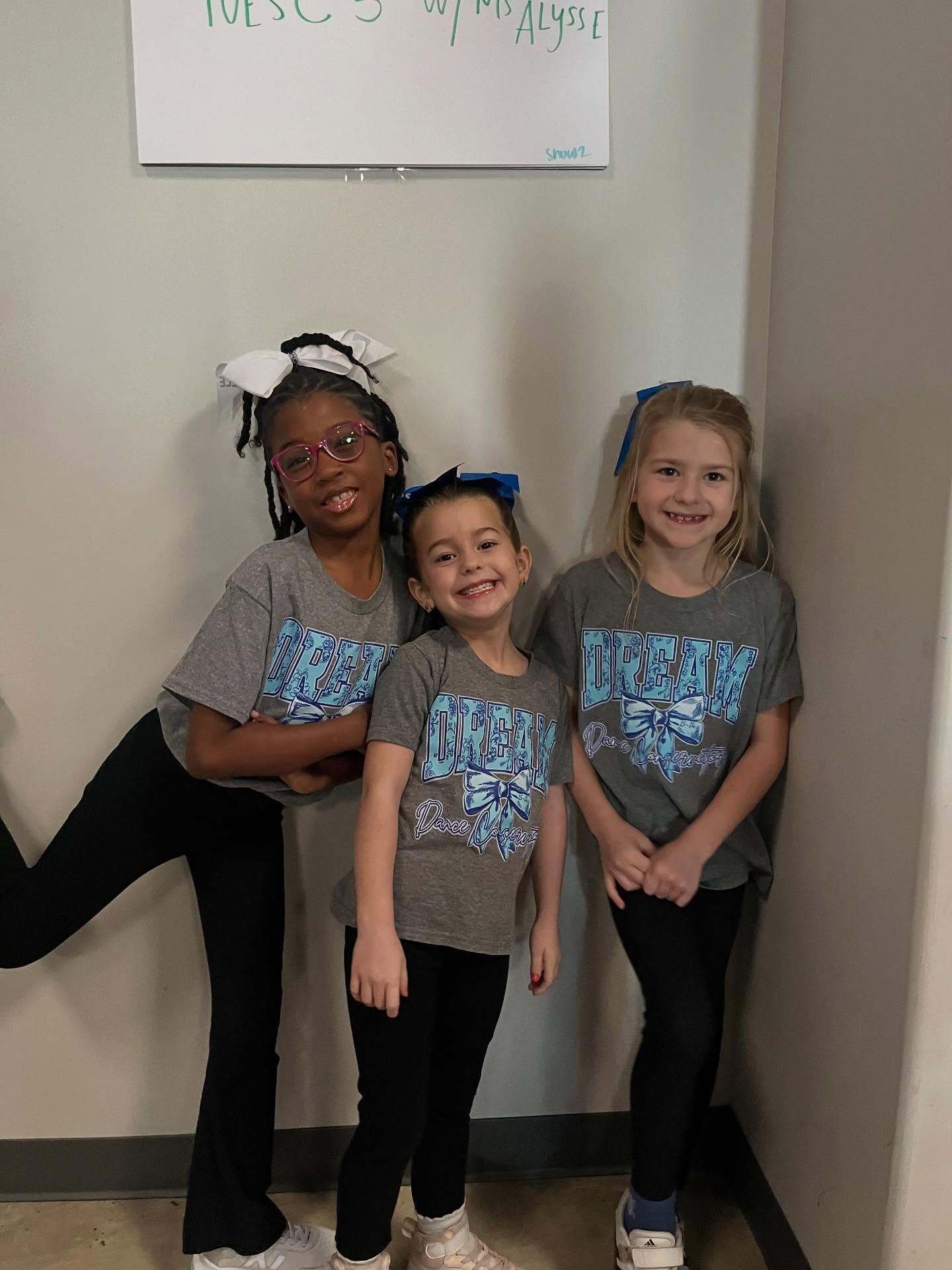 590415158_17983564415925562_5555464684359204697_n