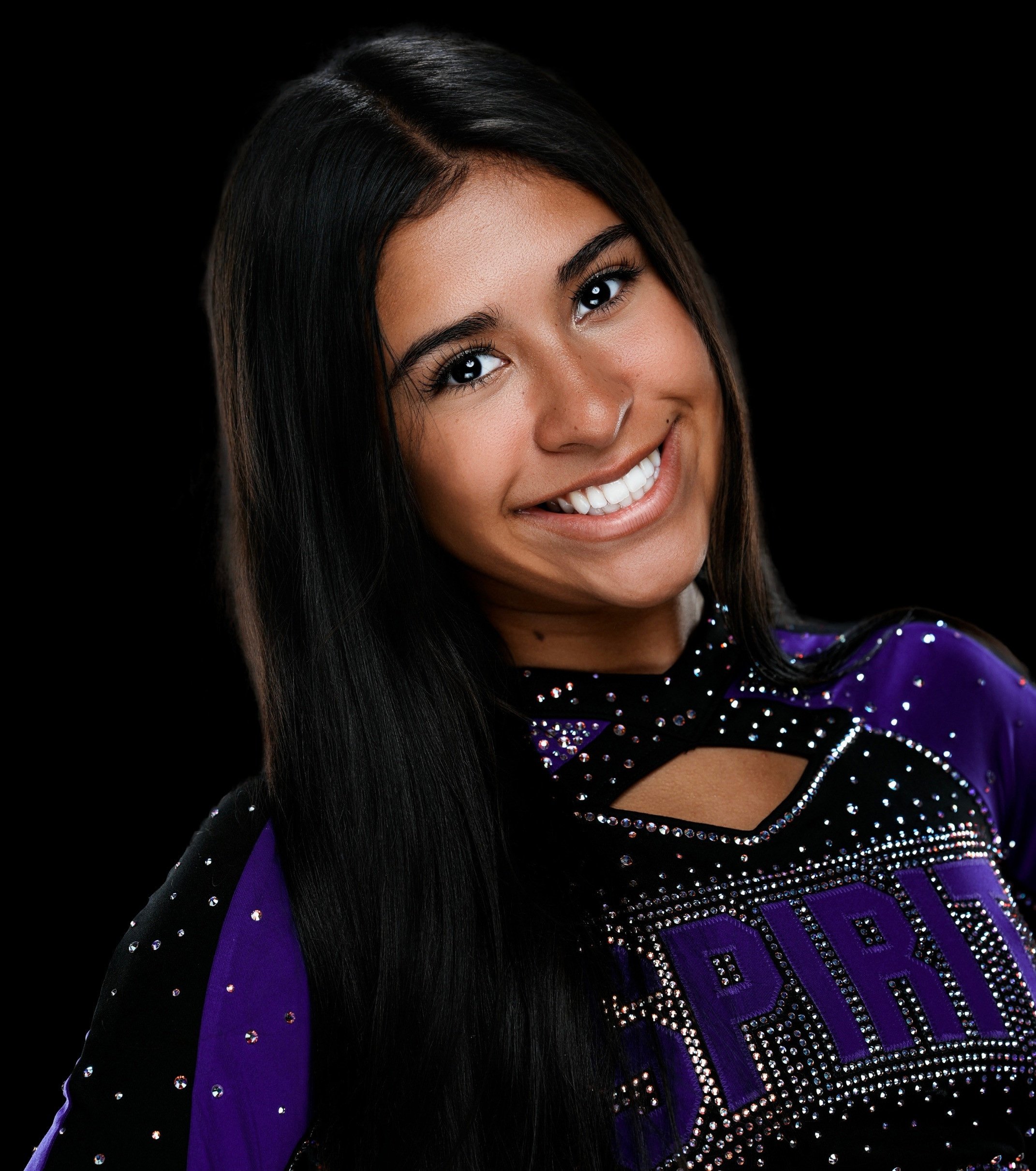 7FBDCA3C-392A-4774-93F2-1B0EA5B0D7A8 - Alekssandra Diaz