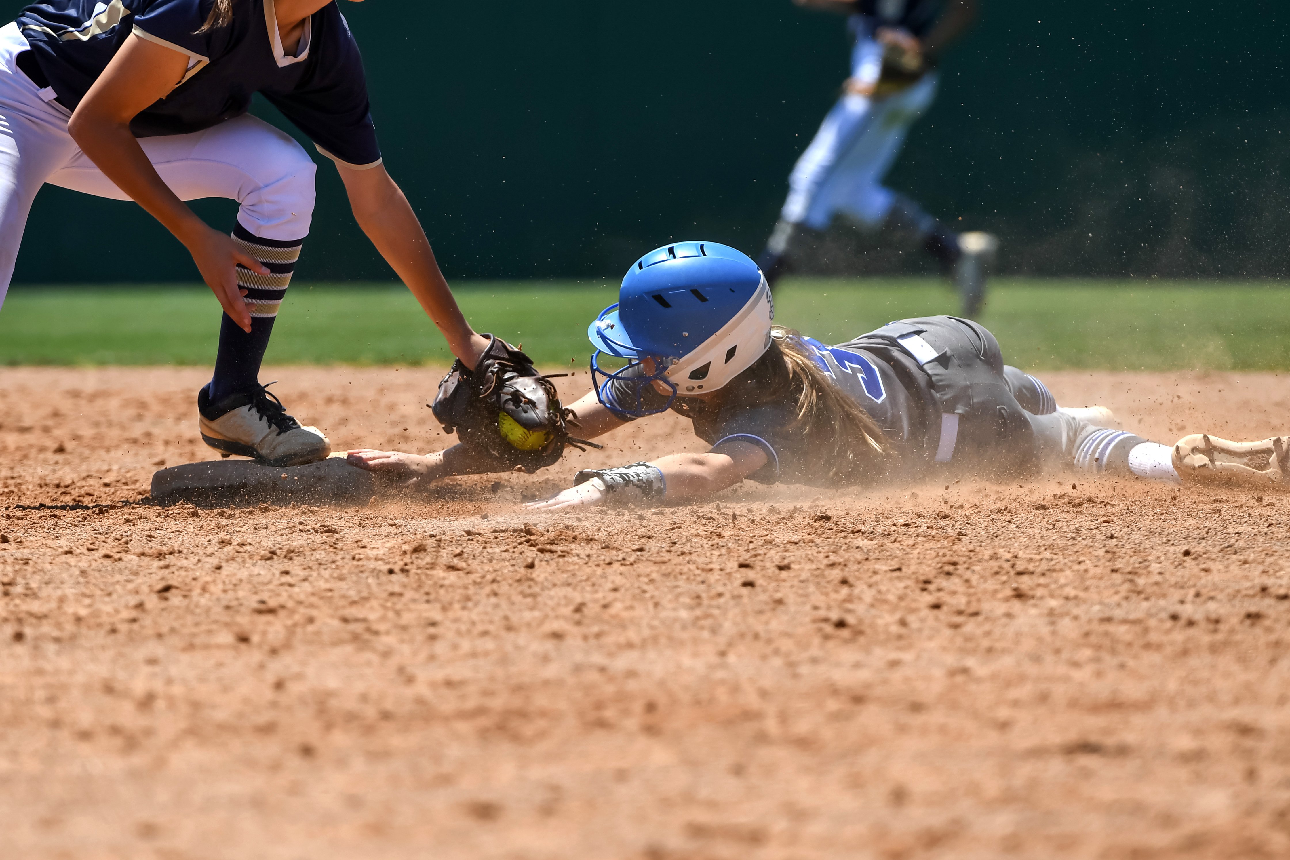 AdobeStock_265361858 AdobeStock_265361858