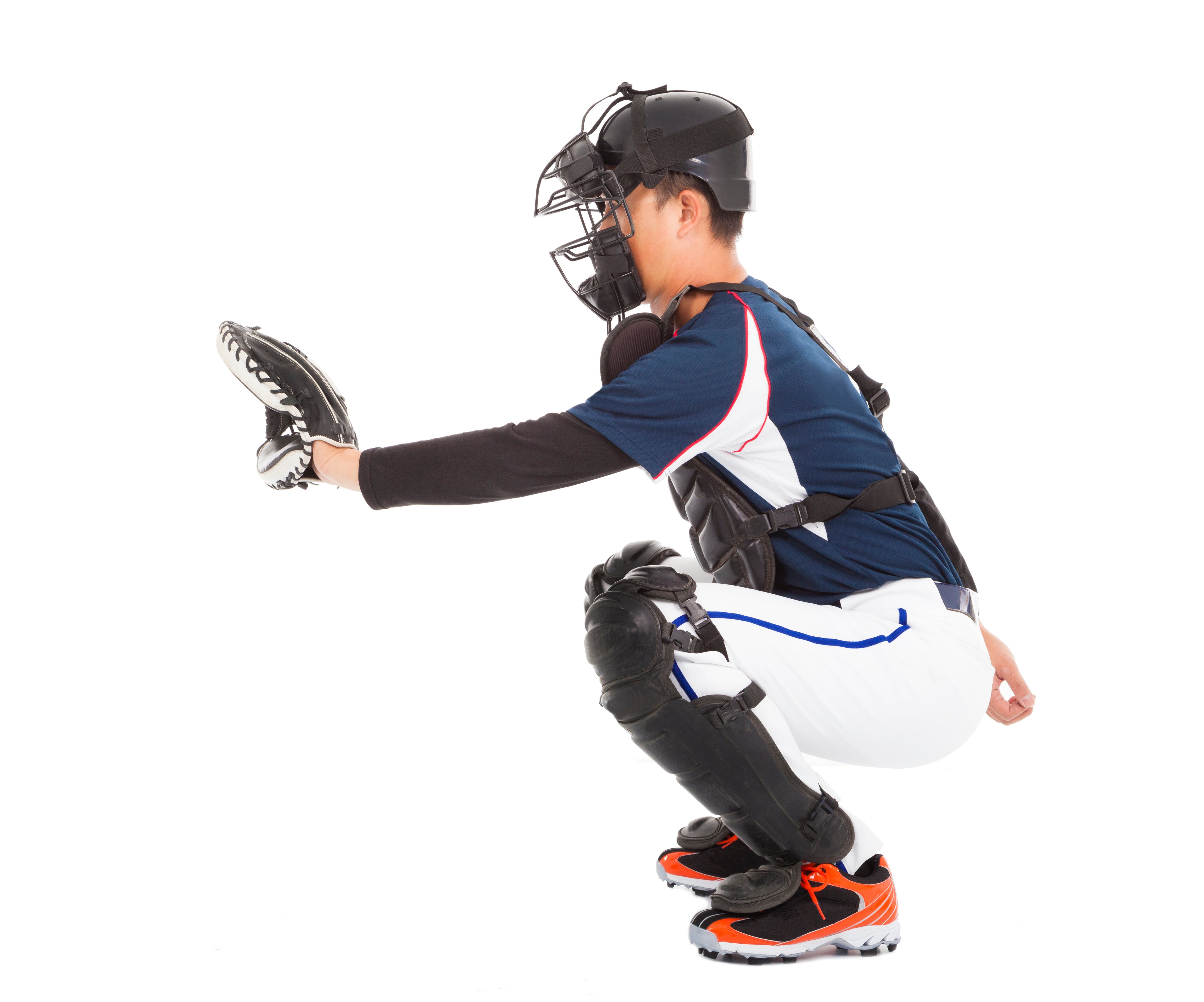 AdobeStock_383907463
