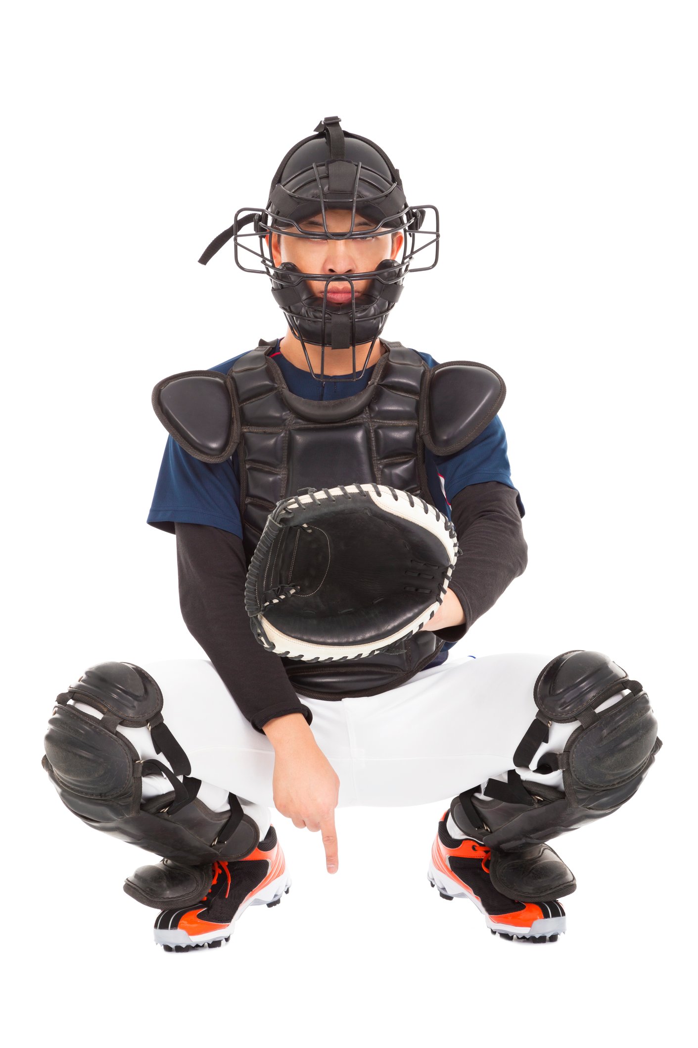 AdobeStock_383909704 AdobeStock_383909704