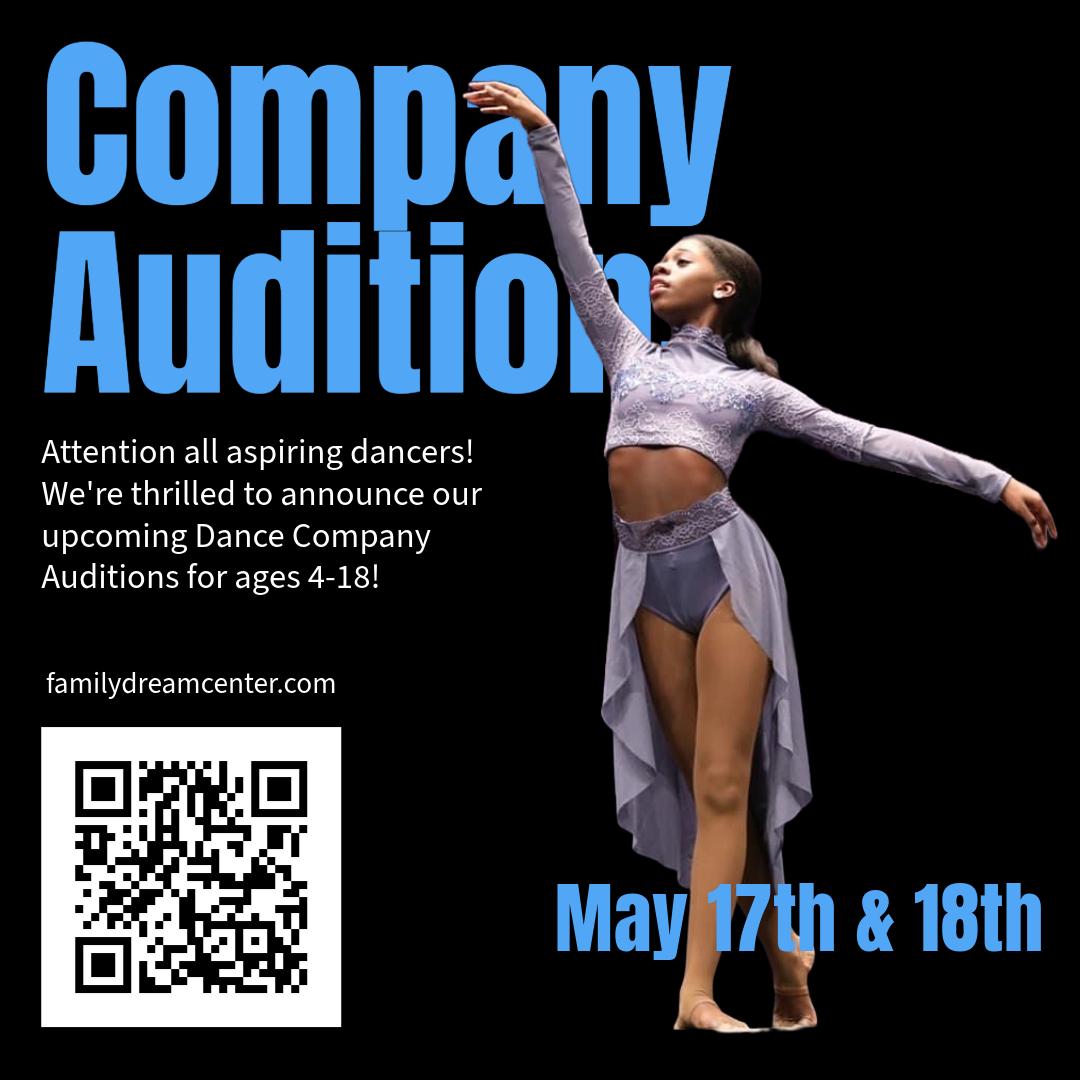 Auditions-2 (1)