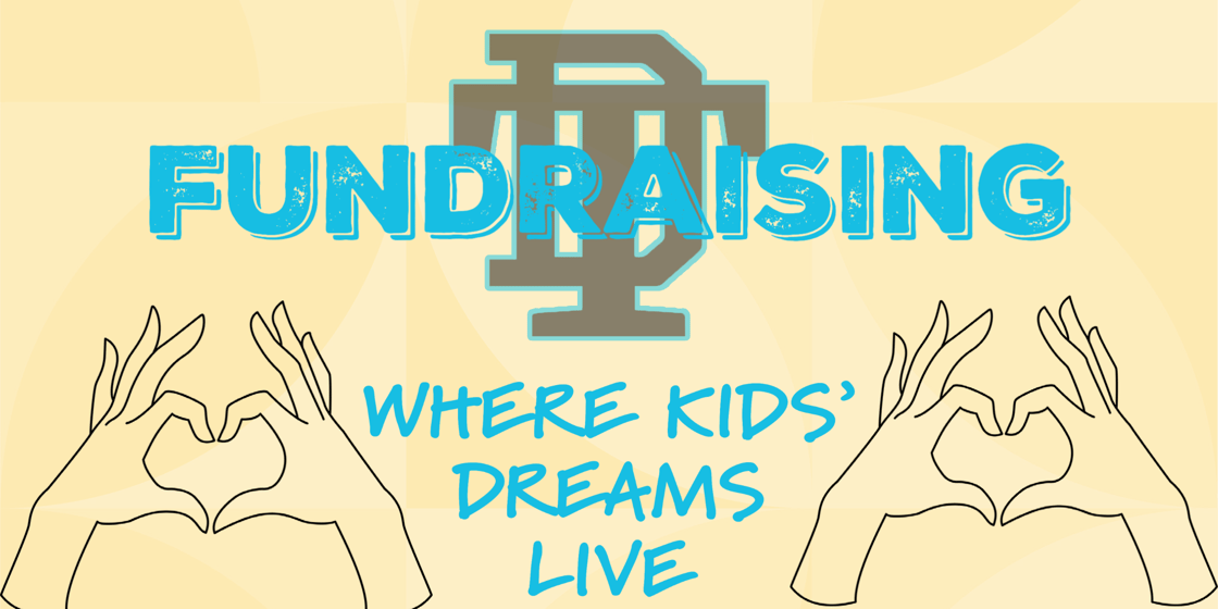 DT FUNDRAISING-1 (3)