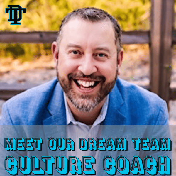 C9F973C7-6F5D-423B-A791-8C7C4F450919-3