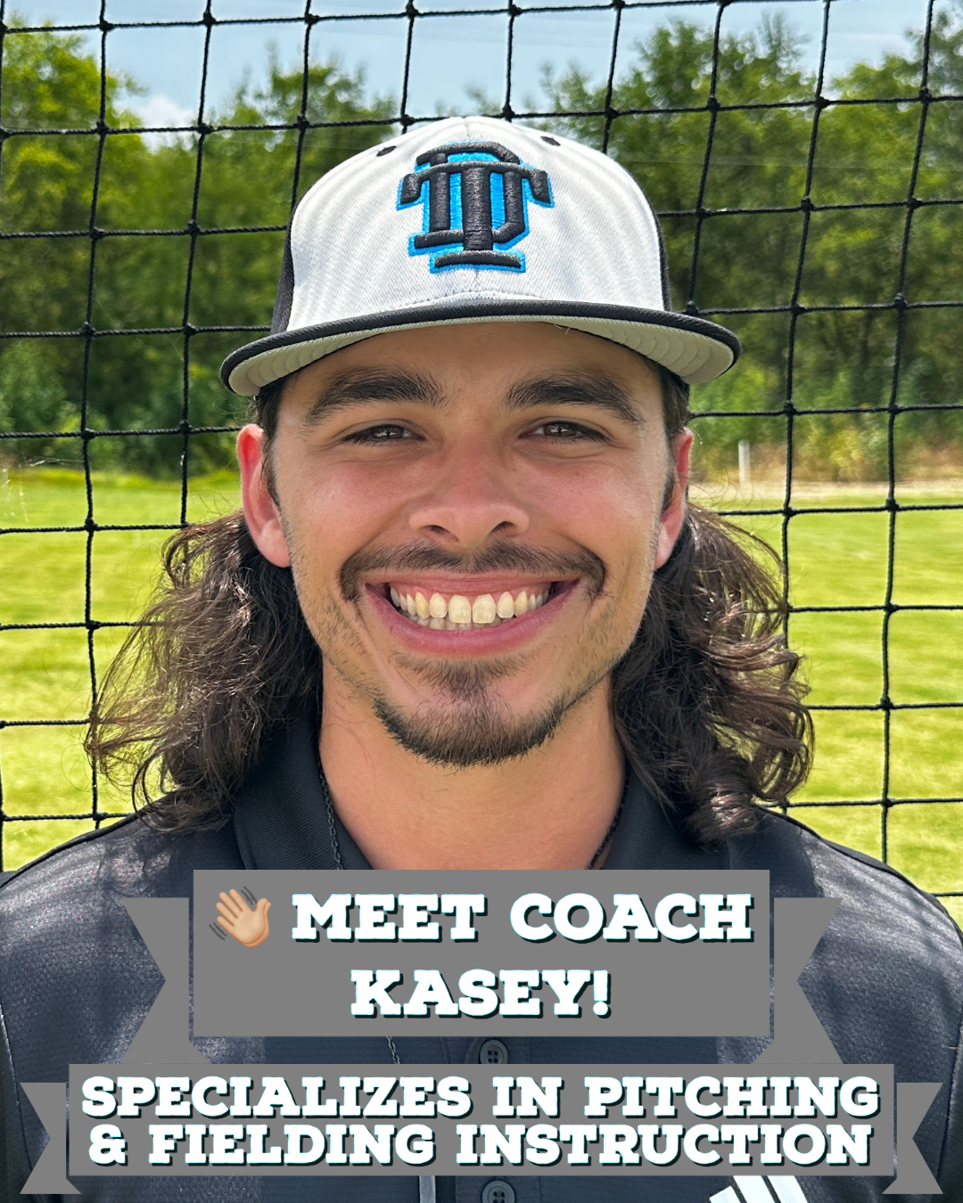 Coach Kasey-1