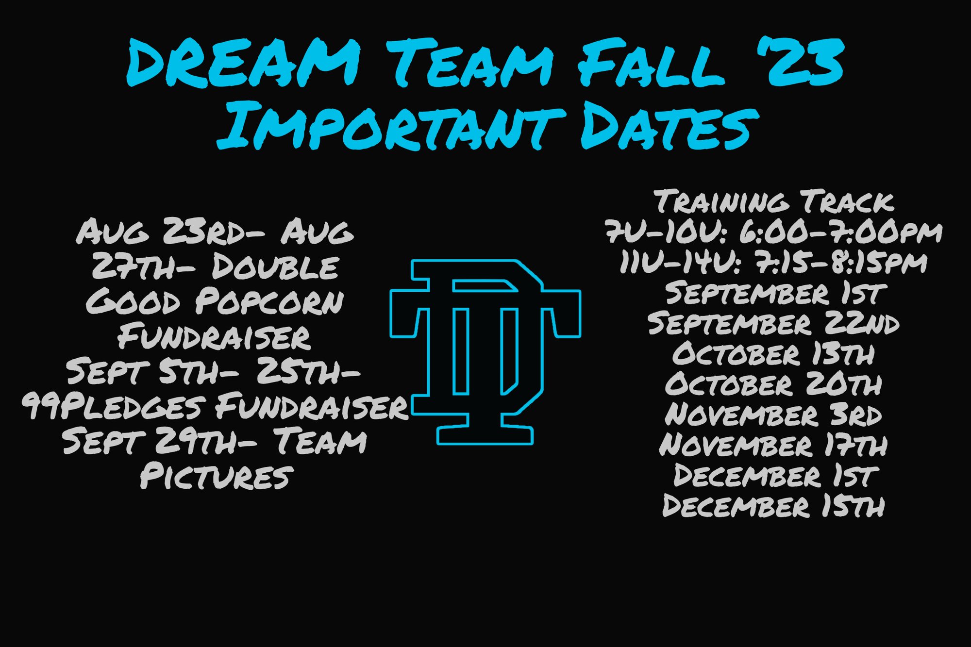 DREAM Team Fall 23-1 (1)