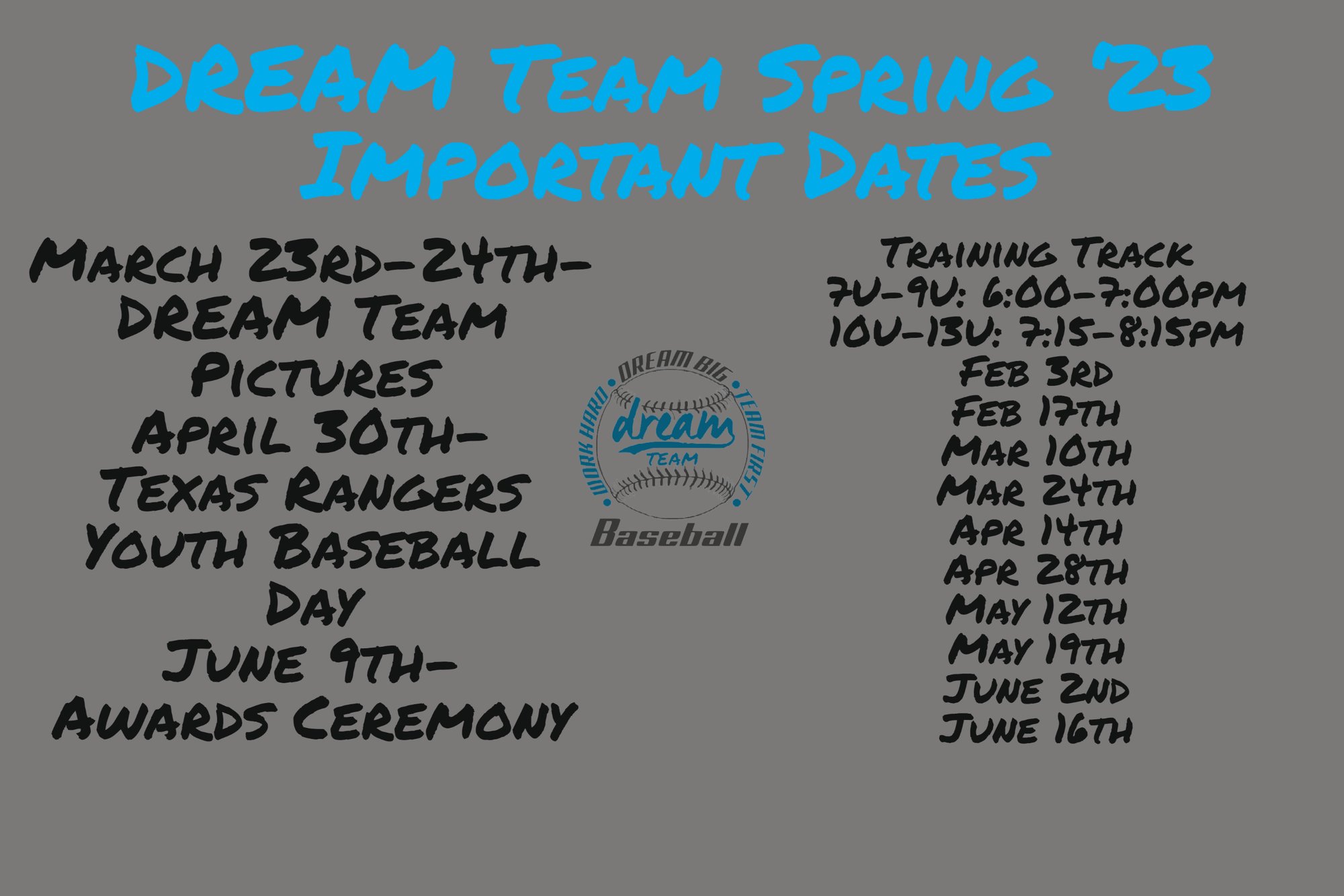 DREAM Team Spring 23 dates-1 (2)
