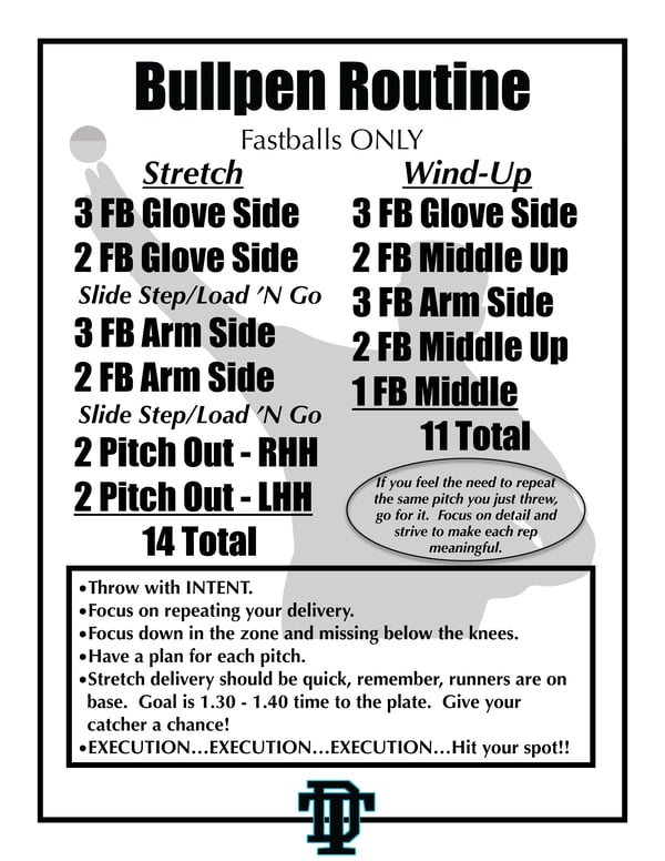 DREAM-Team-Bullpen-Routines_Page_1