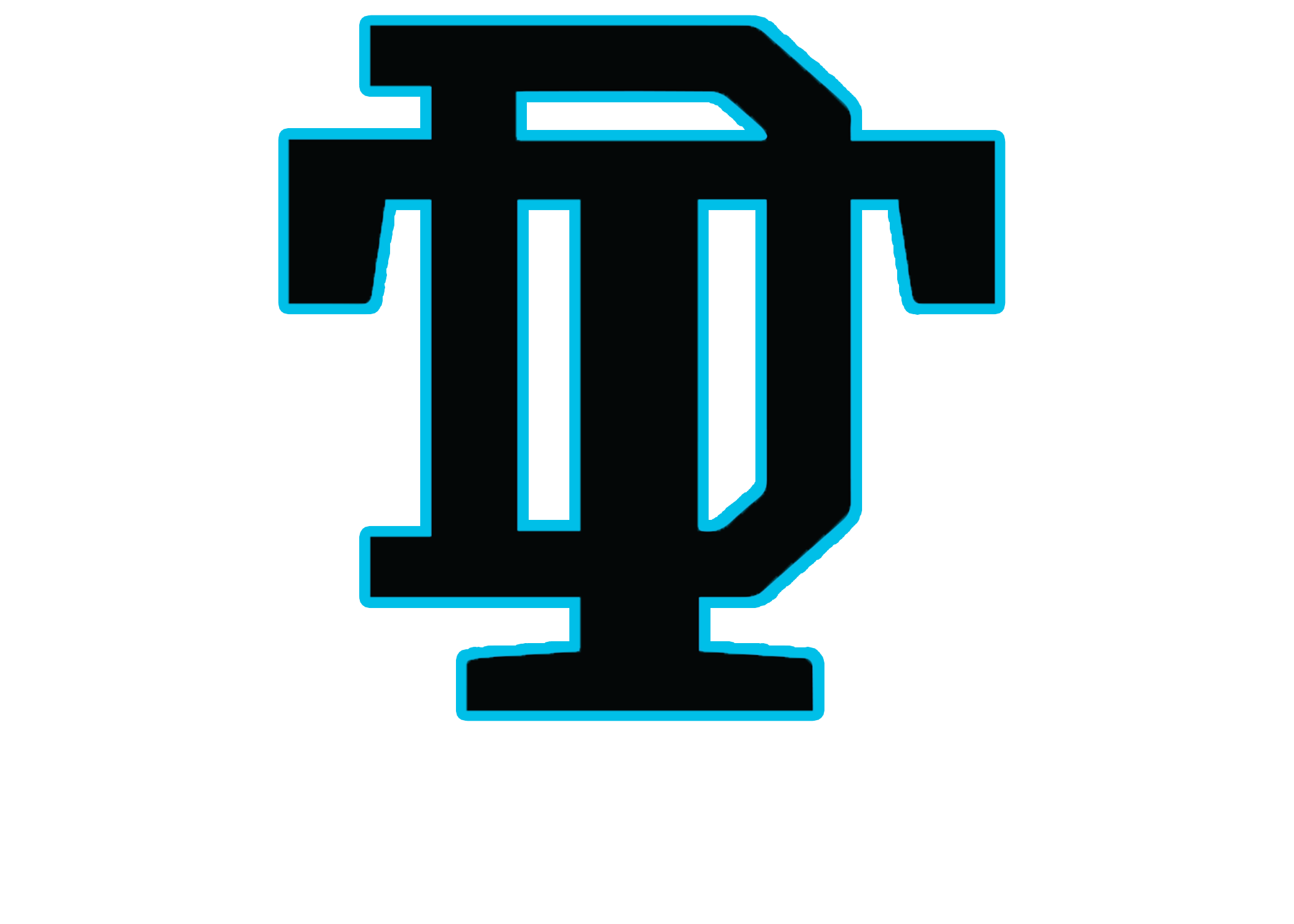 DT Logo Spring 23