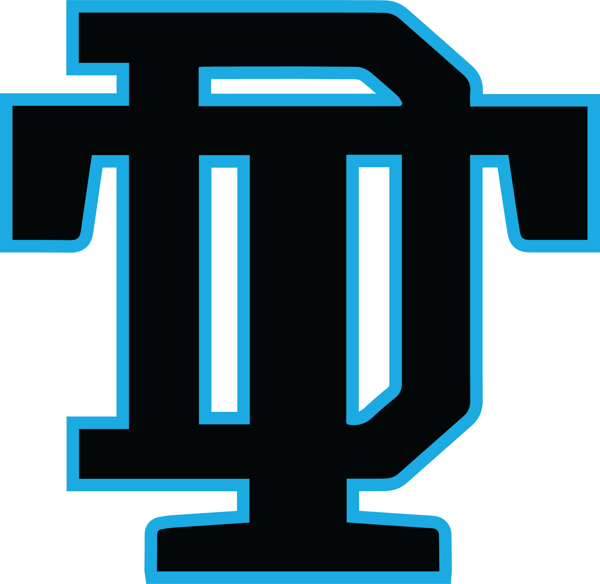 DT Logo Vector-2
