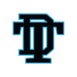 DTB Logo DTB Logo
