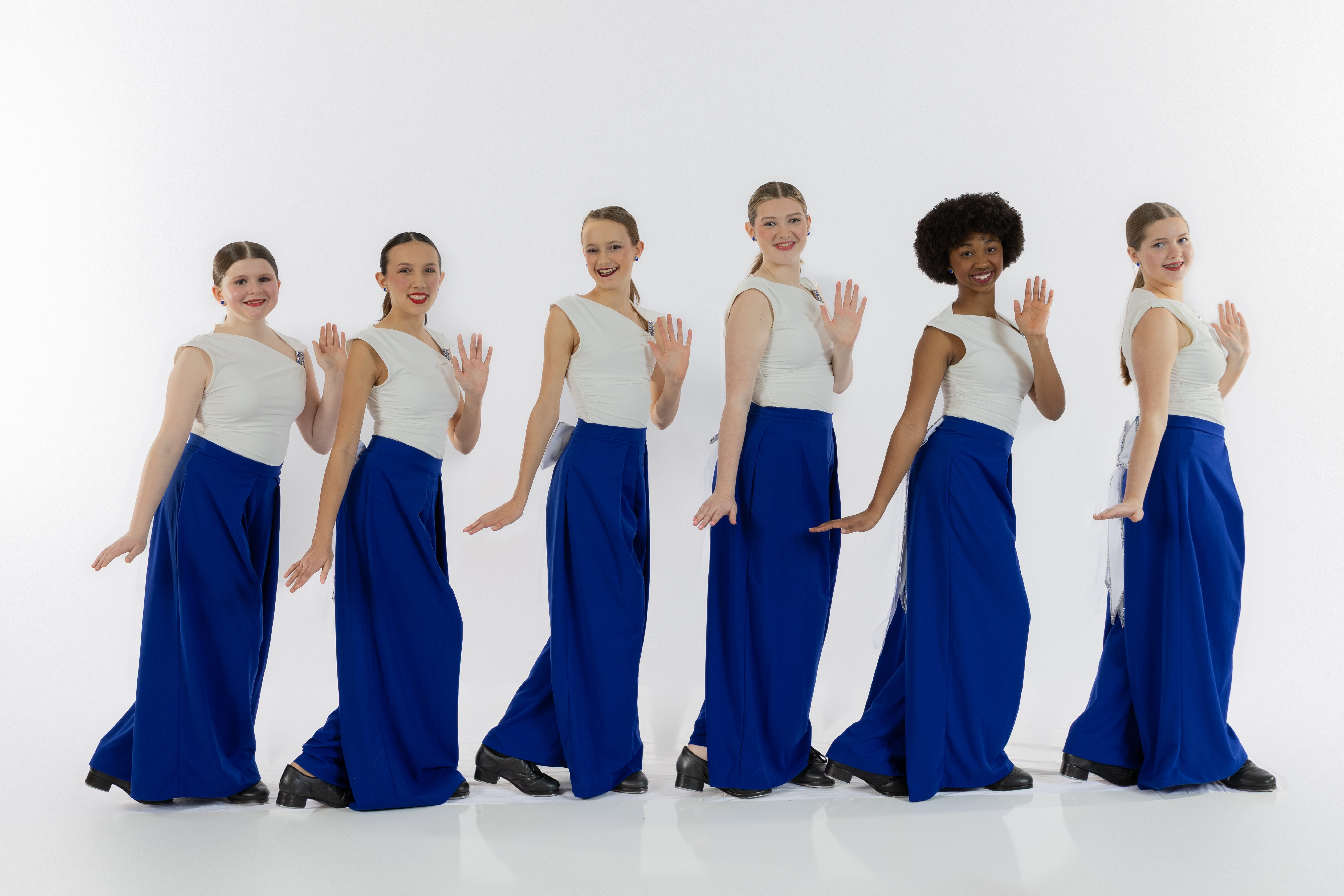 Dream-497-Edit-Edit (1)