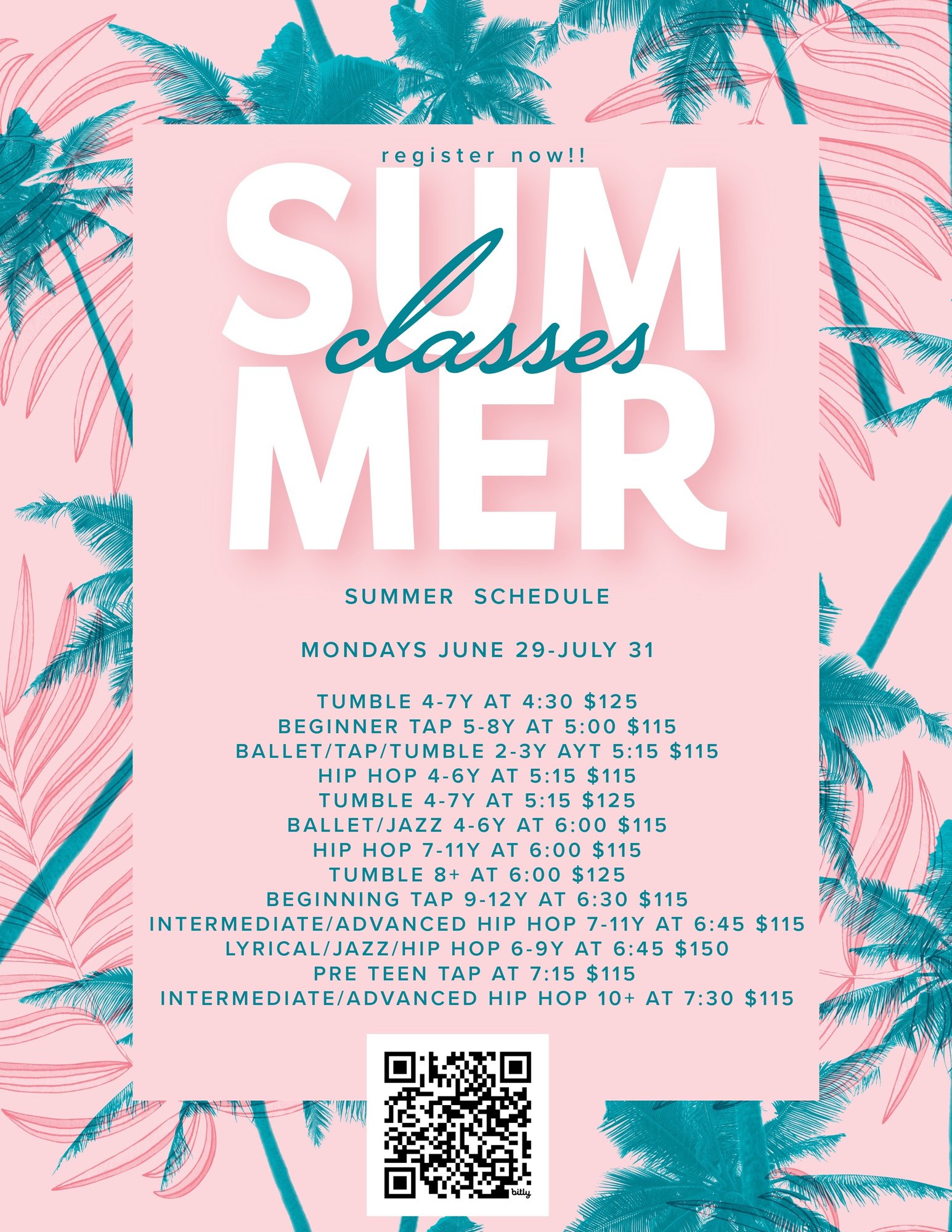 Dream_dance_80s_vibe-26_backdrop (1)-4