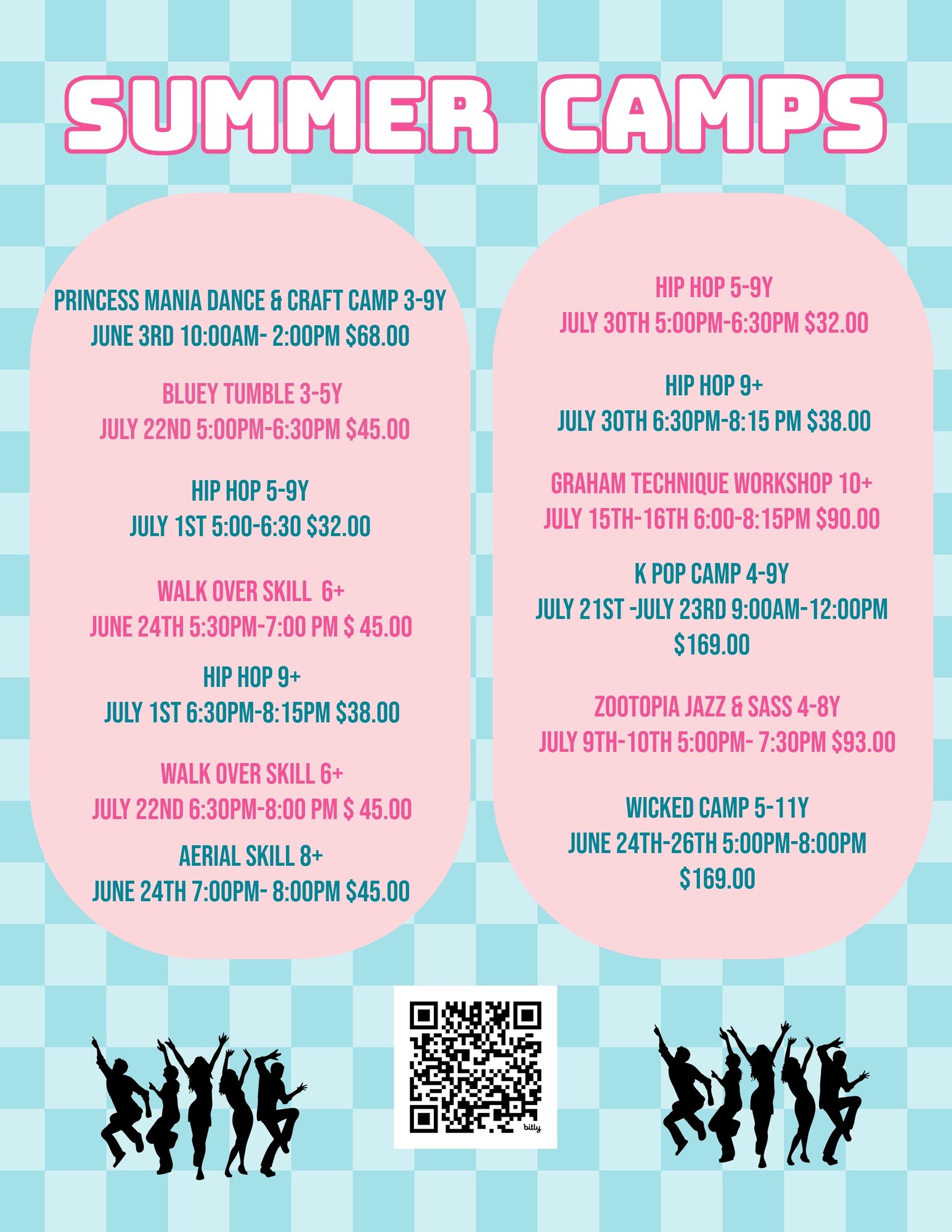 Dream_dance_80s_vibe-26_backdrop (1)-5