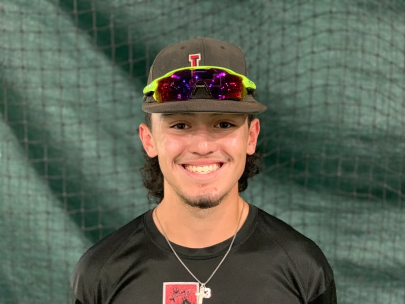 Gabe Alvarado Head Shot_ccexpress