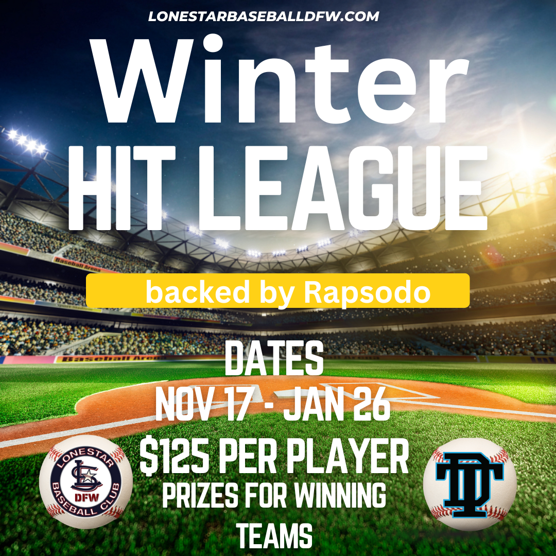 Green Dynamic Baseball Sport Instagram Post