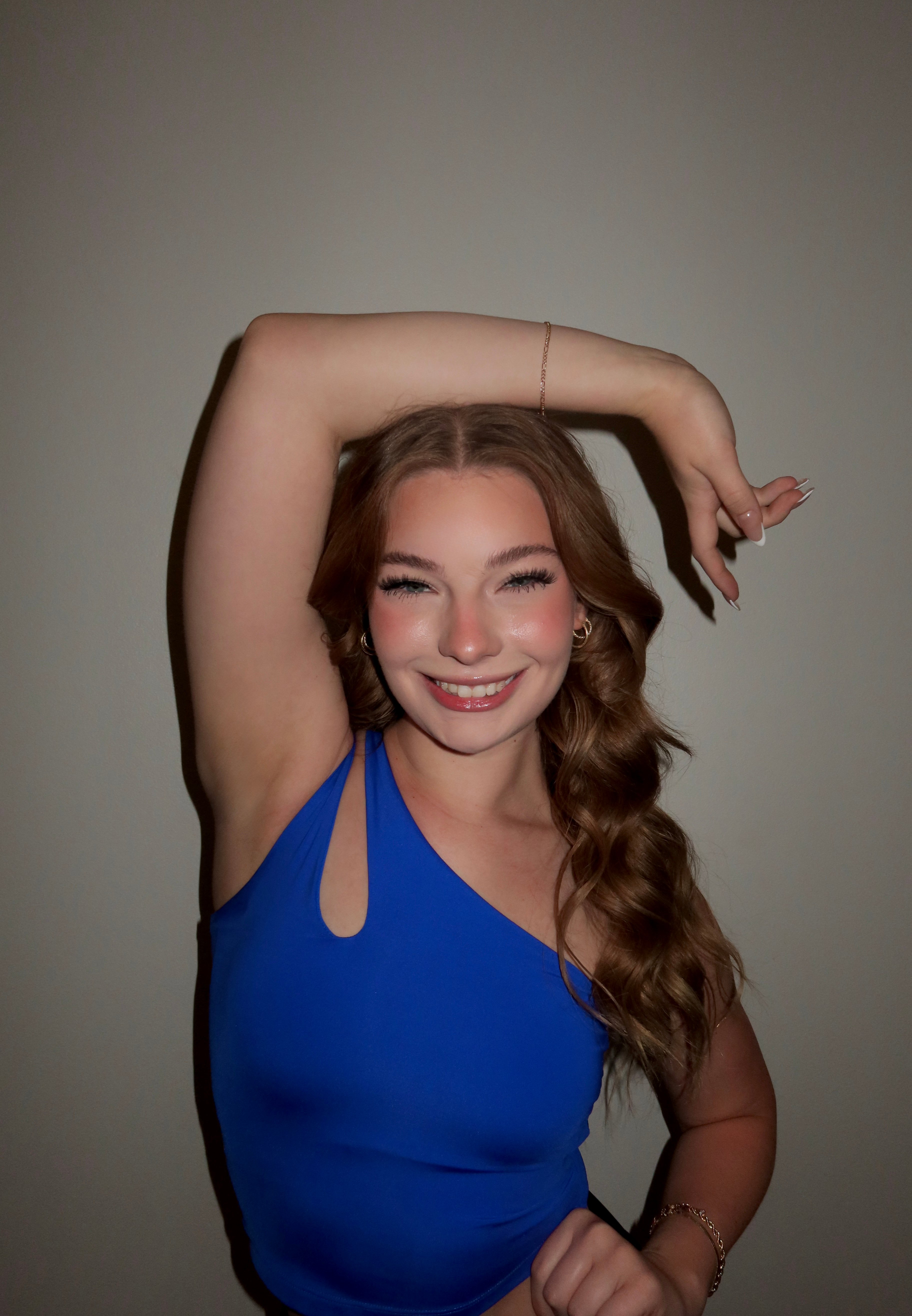 IMG_2714 - Savanna Williams