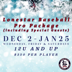 Lonestar Baseball Winter Off-season-2 (1)
