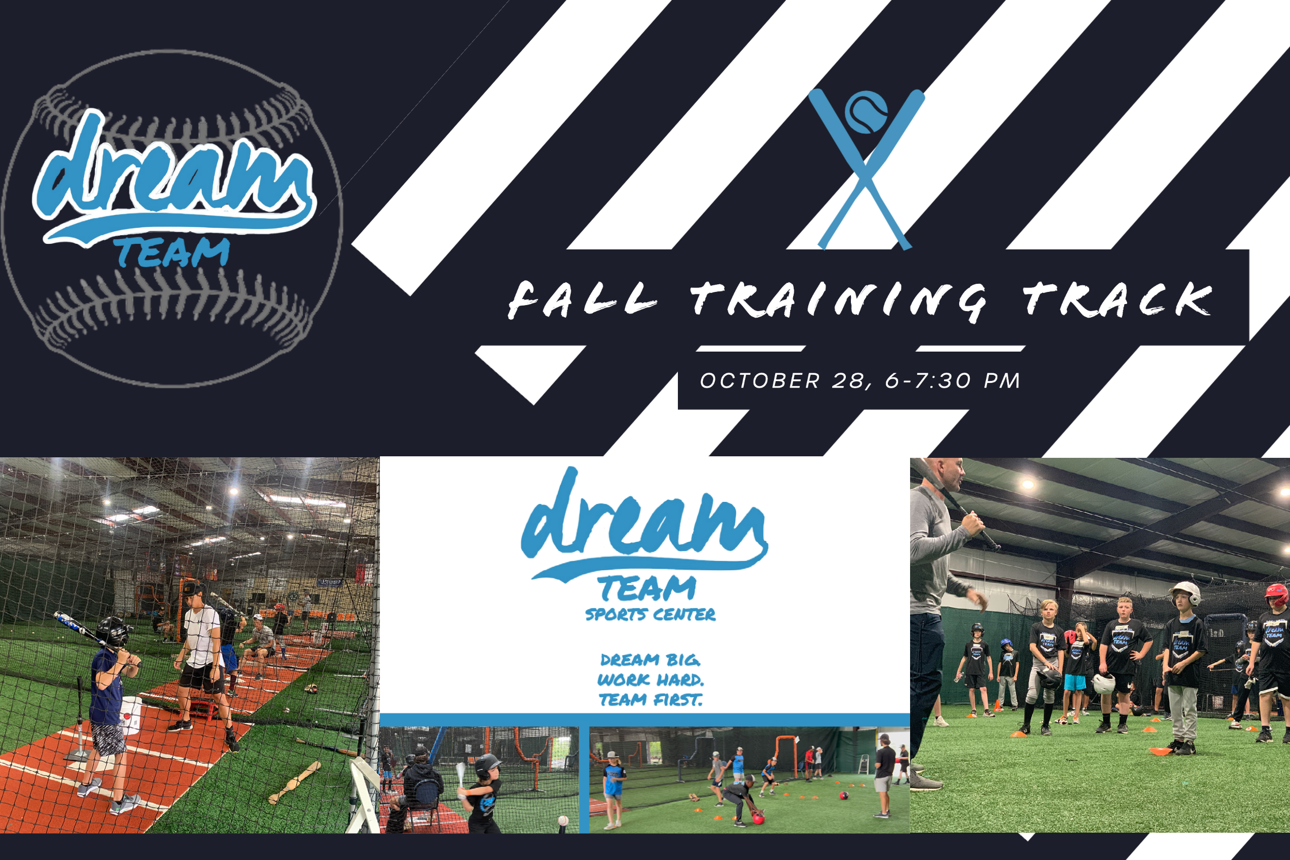 October 28 2022 Training Track-1 October 28 2022 Training Track-1