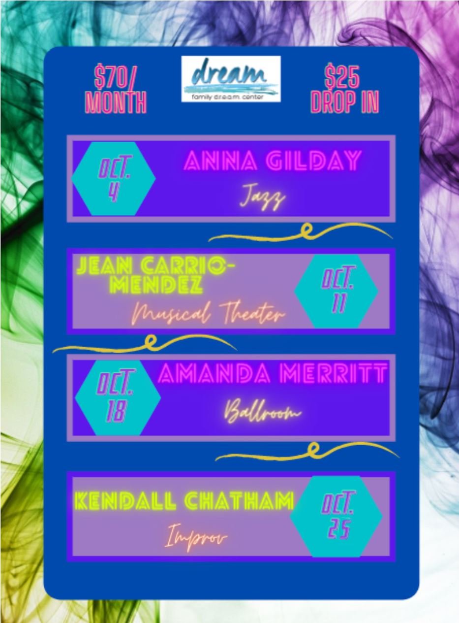 October Showcase Edit-1