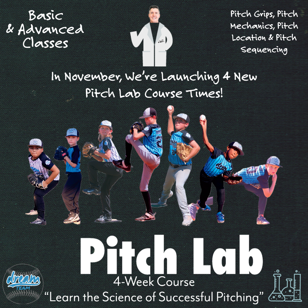 Pitch Lab 4 Week Course-1 (1)