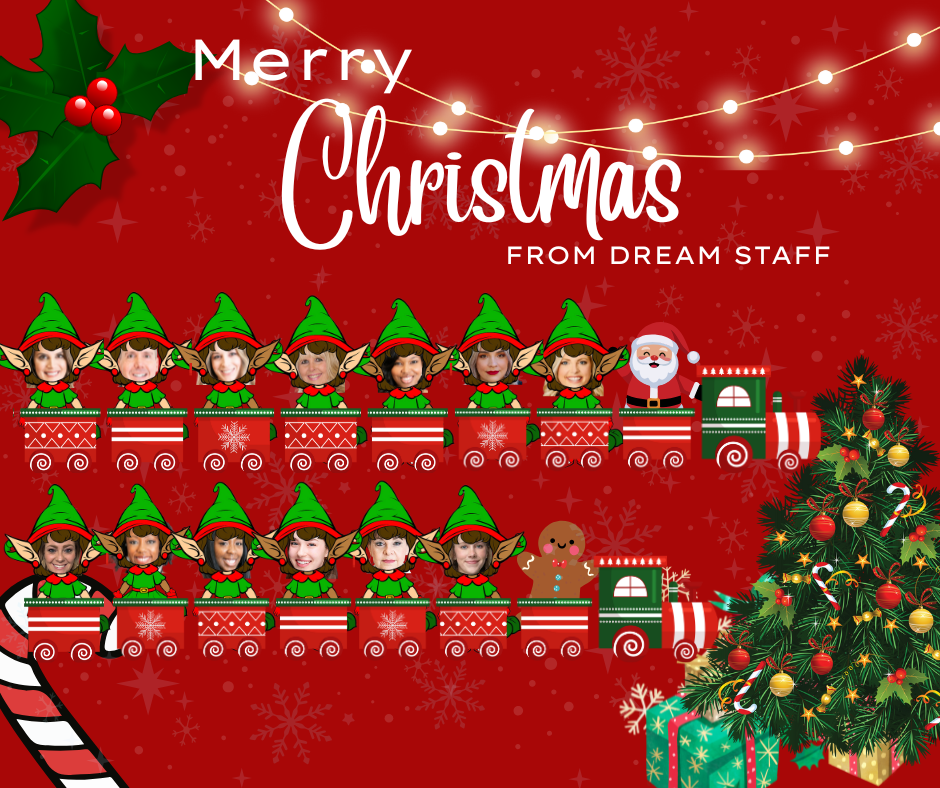 Red and Green Playful Christmas (Facebook Post)-1