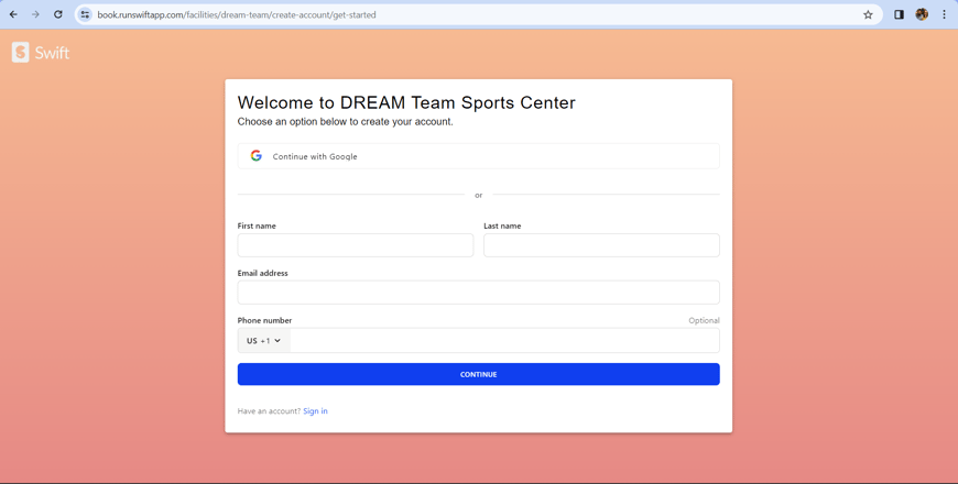 Screenshot 2024-02-19 134957