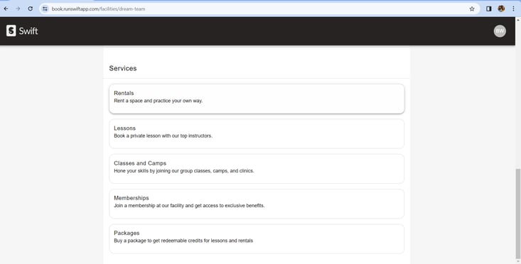 Screenshot 2024-02-19 135345