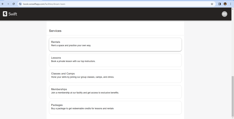 Screenshot 2024-02-19 135345
