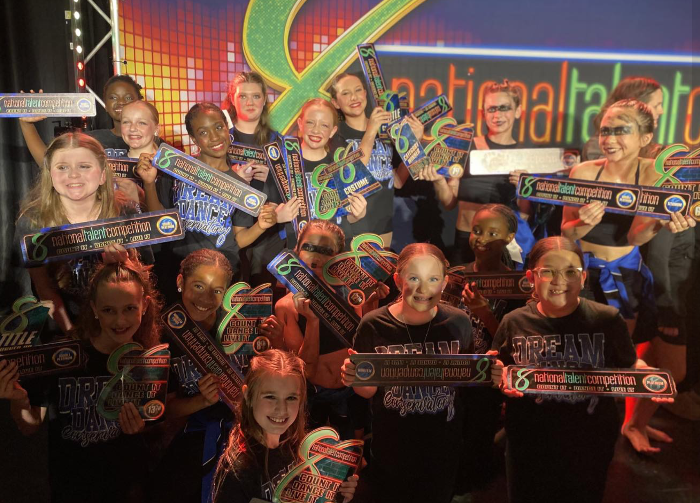 Screenshot 2025-11-05 at 8.00.50 PM