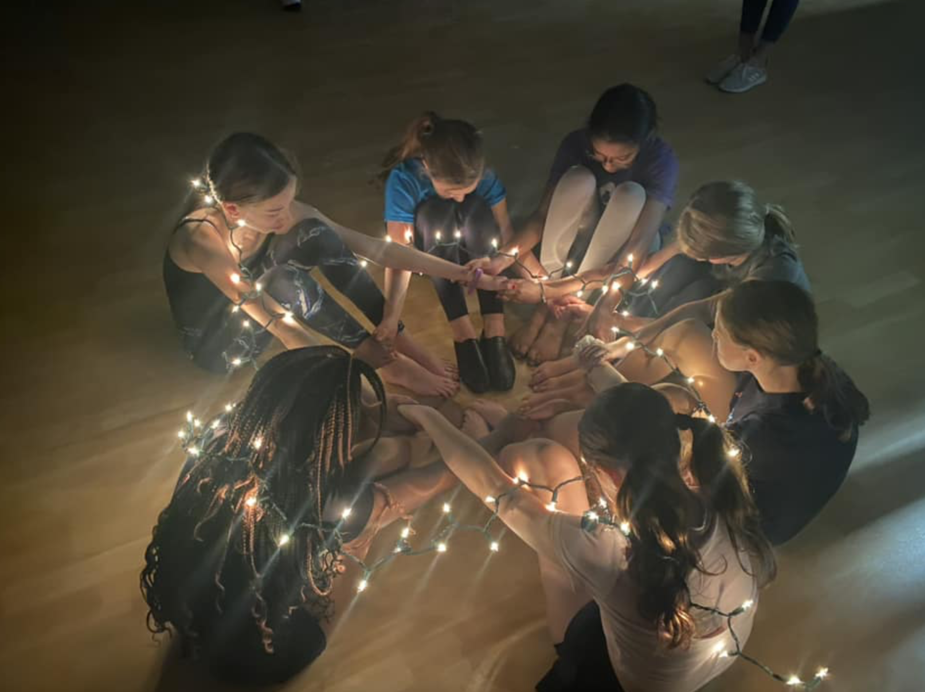 Screenshot 2025-11-14 at 2.26.38 PM