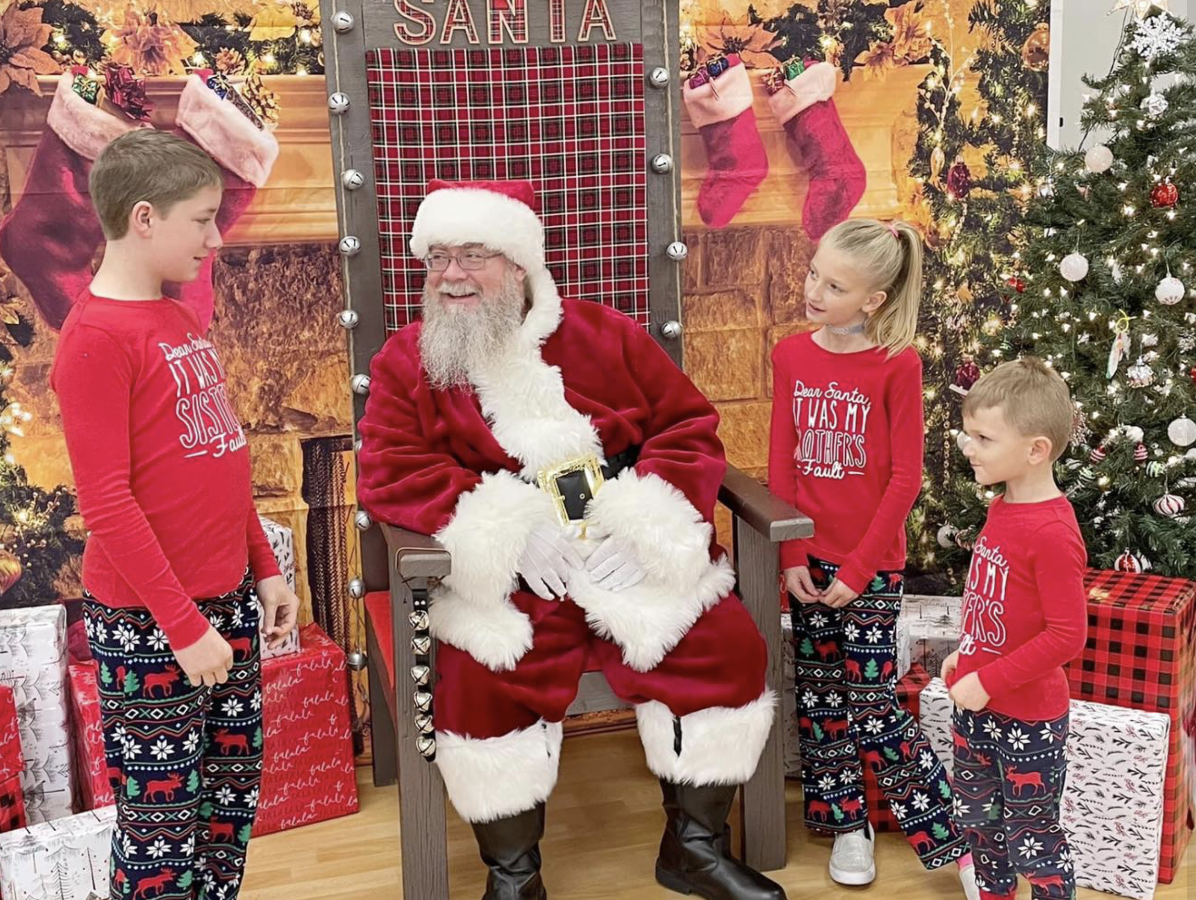 Screenshot 2025-11-14 at 2.27.37 PM