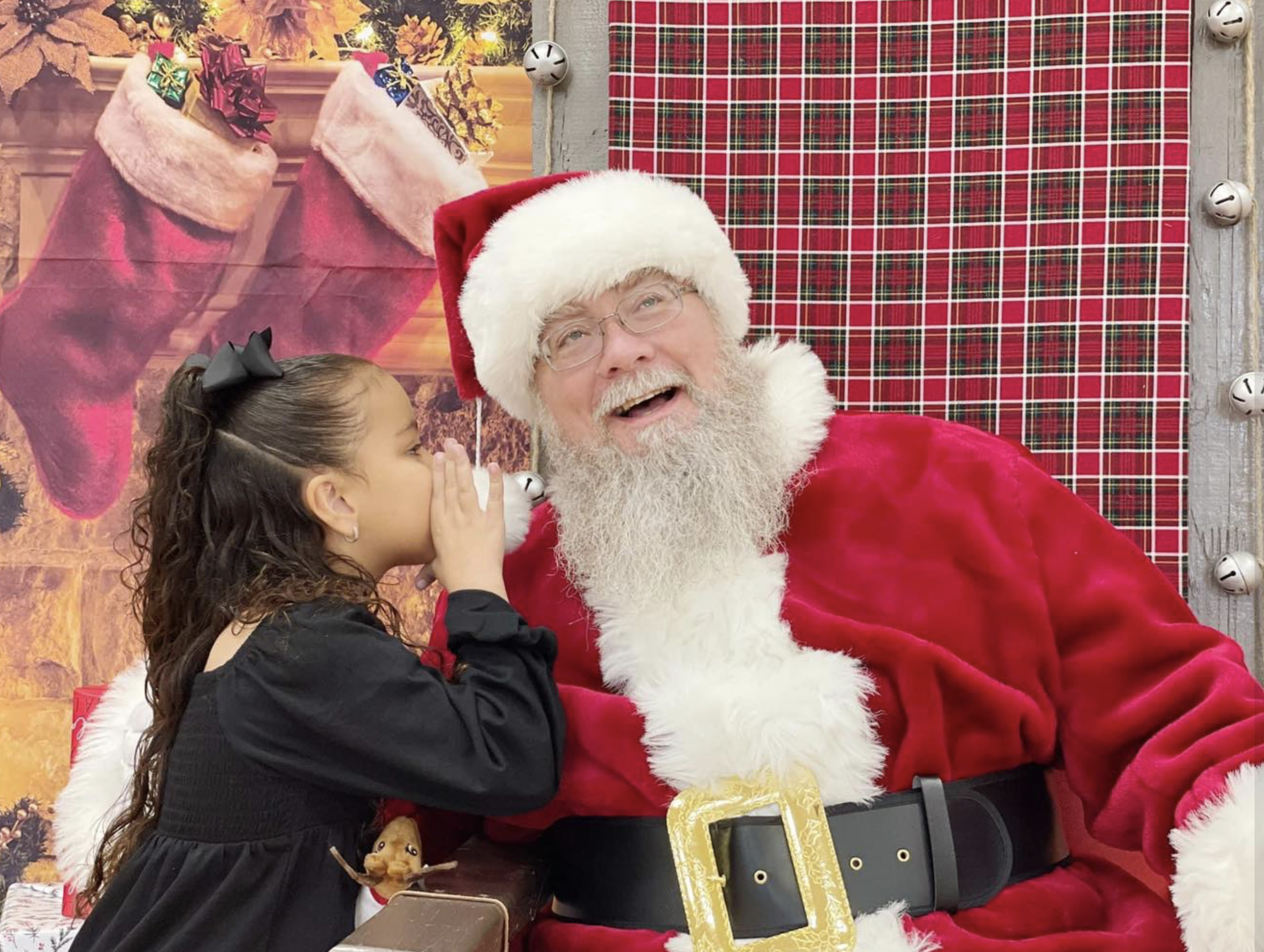 Screenshot 2025-11-14 at 2.27.41 PM