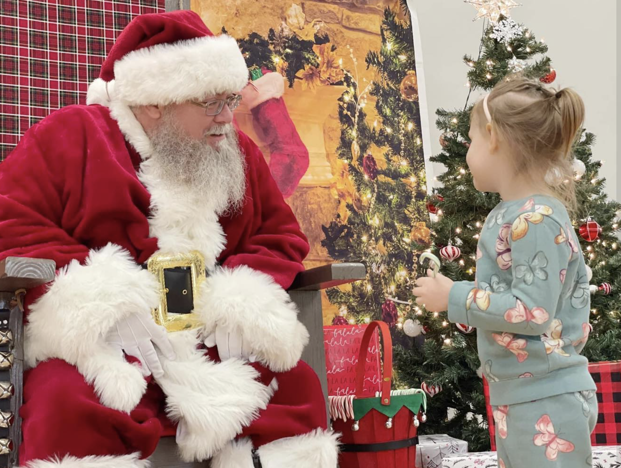 Screenshot 2025-11-14 at 2.27.45 PM