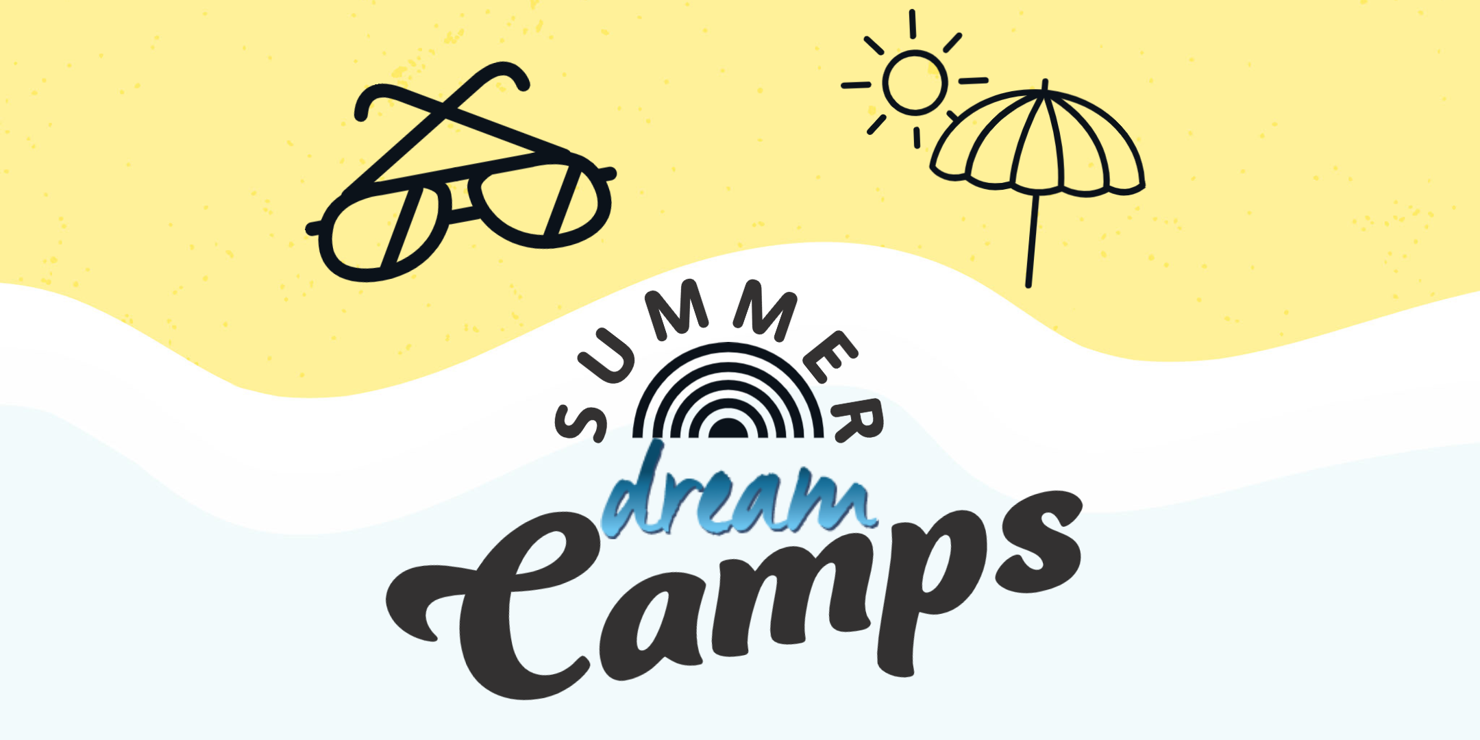 Summer Camps Cover Photo (1)