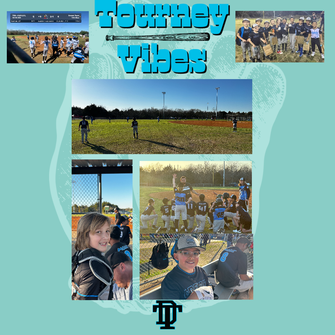 Tourney Vibes-1 (2)