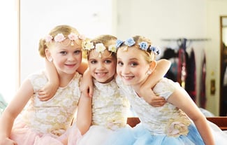 ballet trio-1