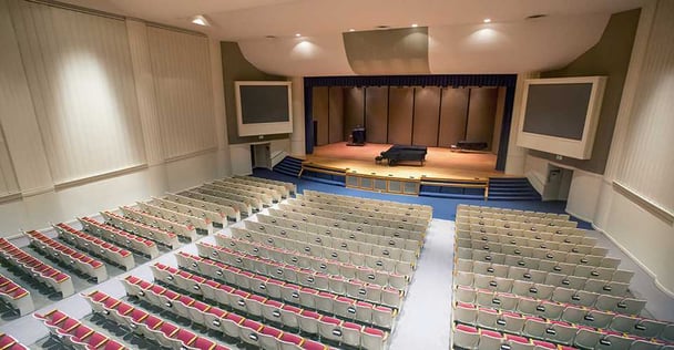 conference-room-truett-auditorium